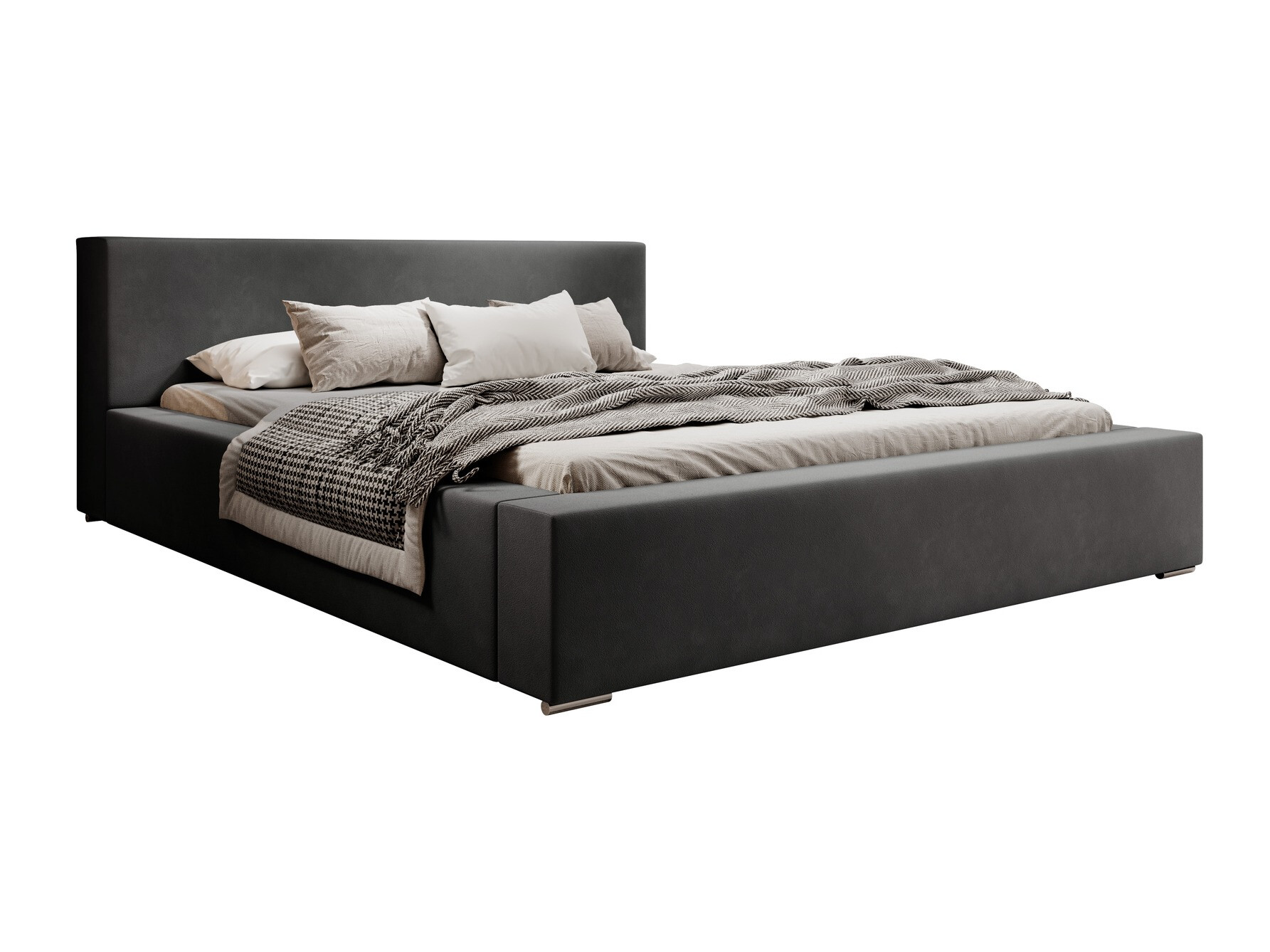 Gulta Martinez 116 (Magic Velvet 2271)