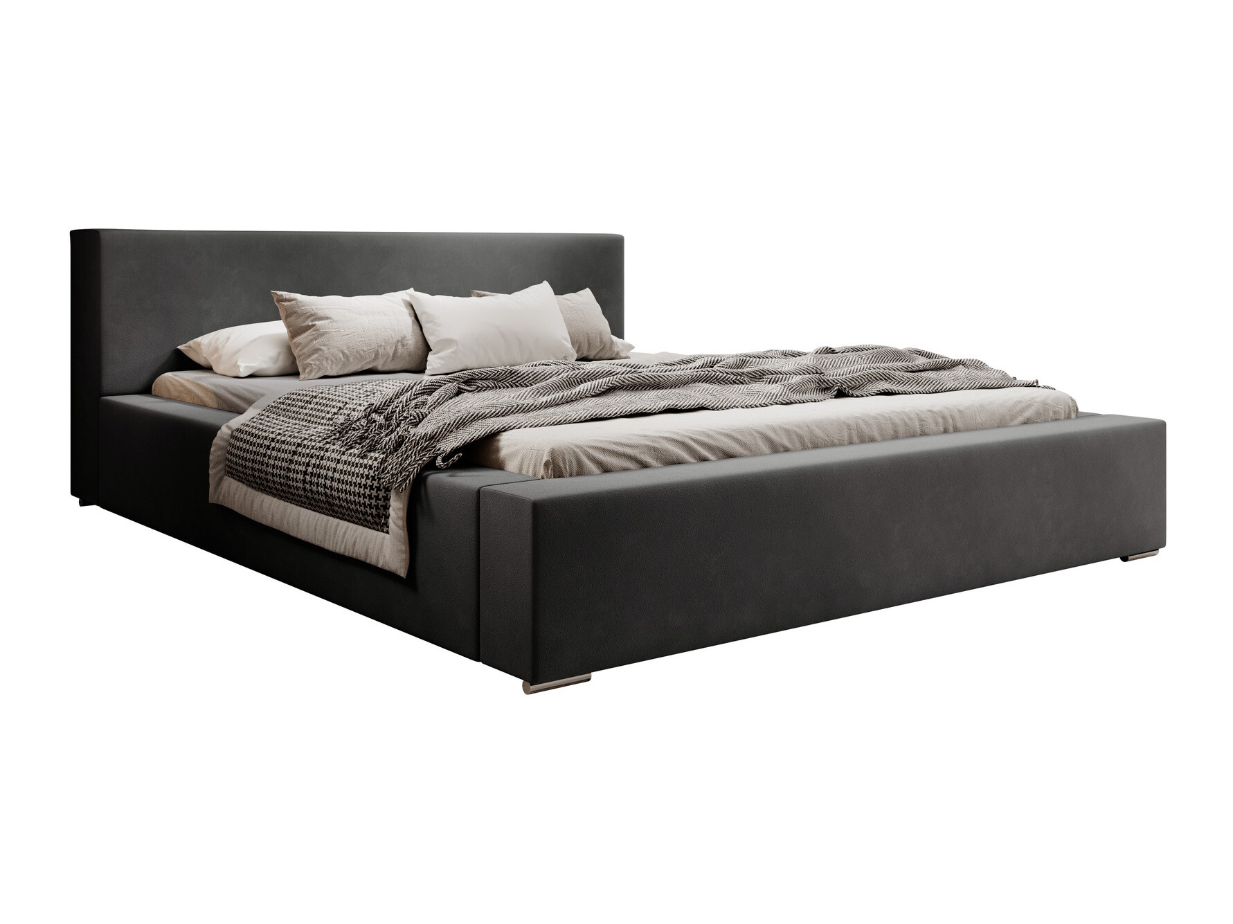 Gulta Martinez 116 (Magic Velvet 2271)