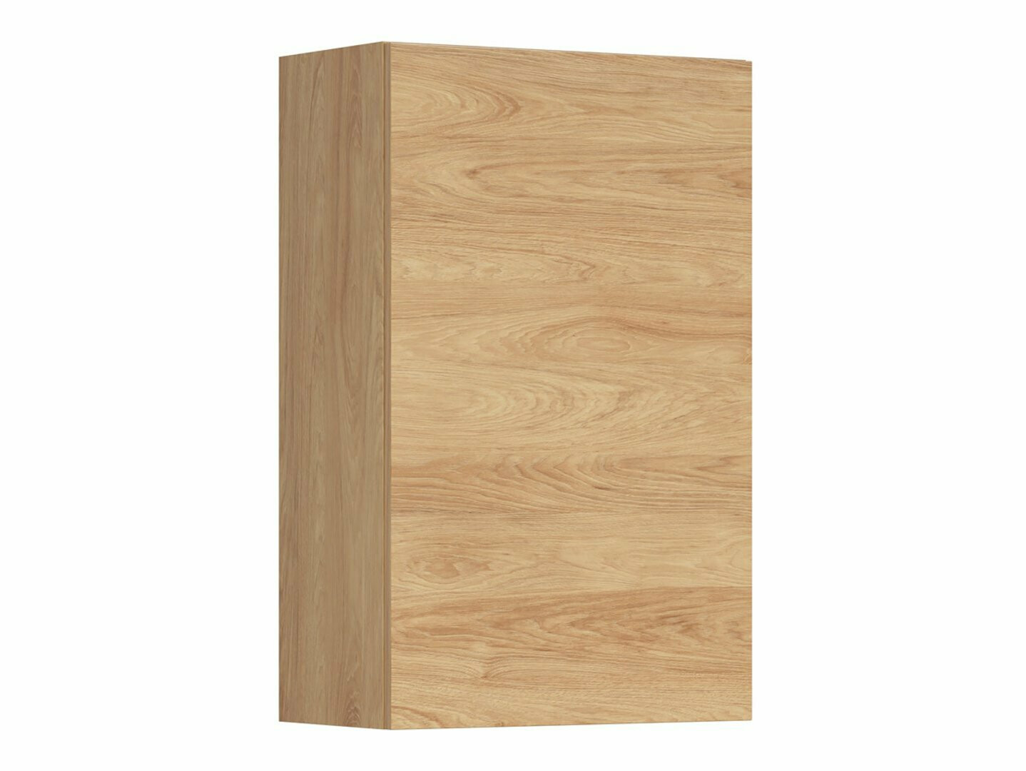 Moduļu piekarams skapis Amper Oak 147