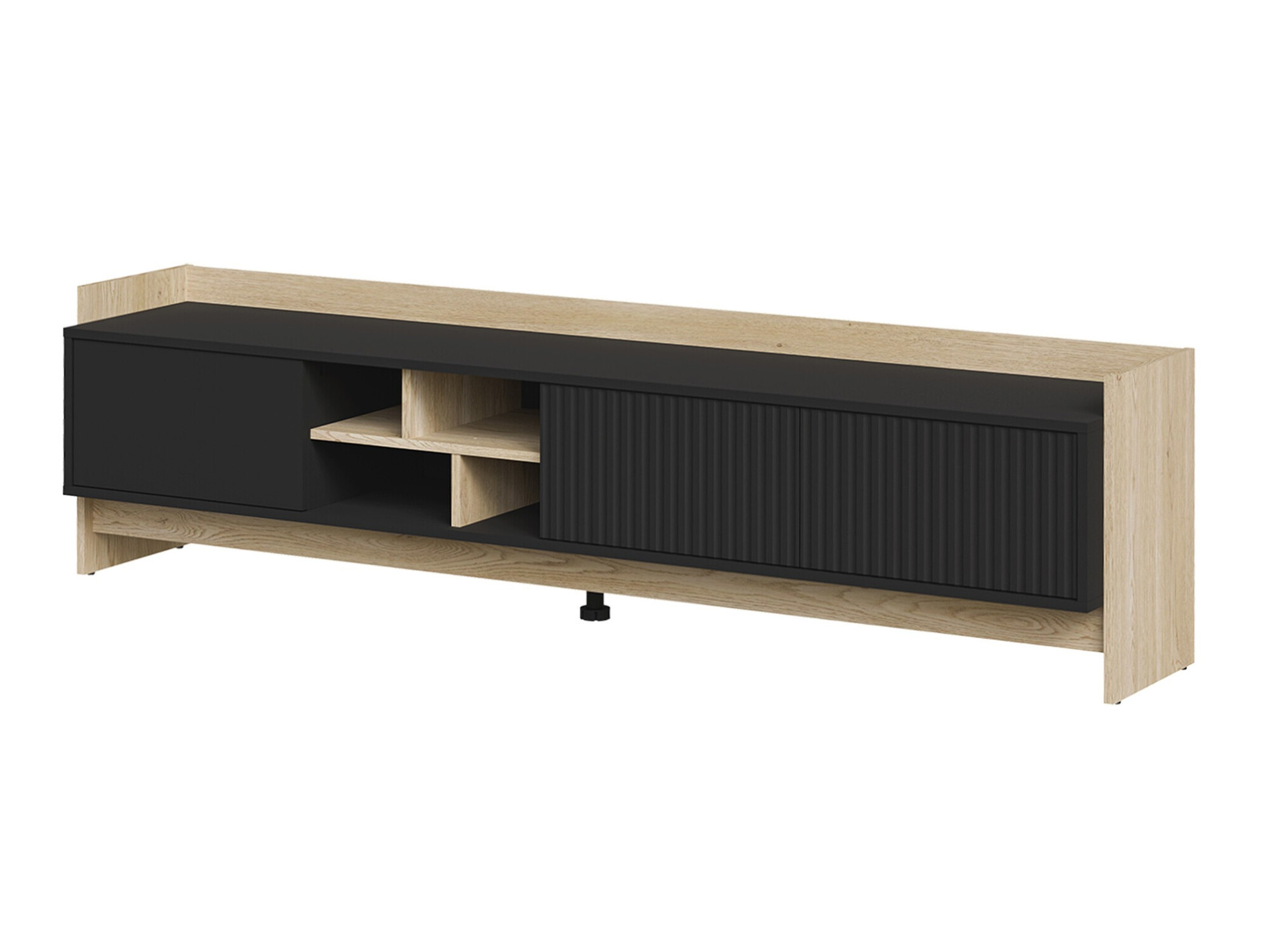 TV galds Mavnoli 106