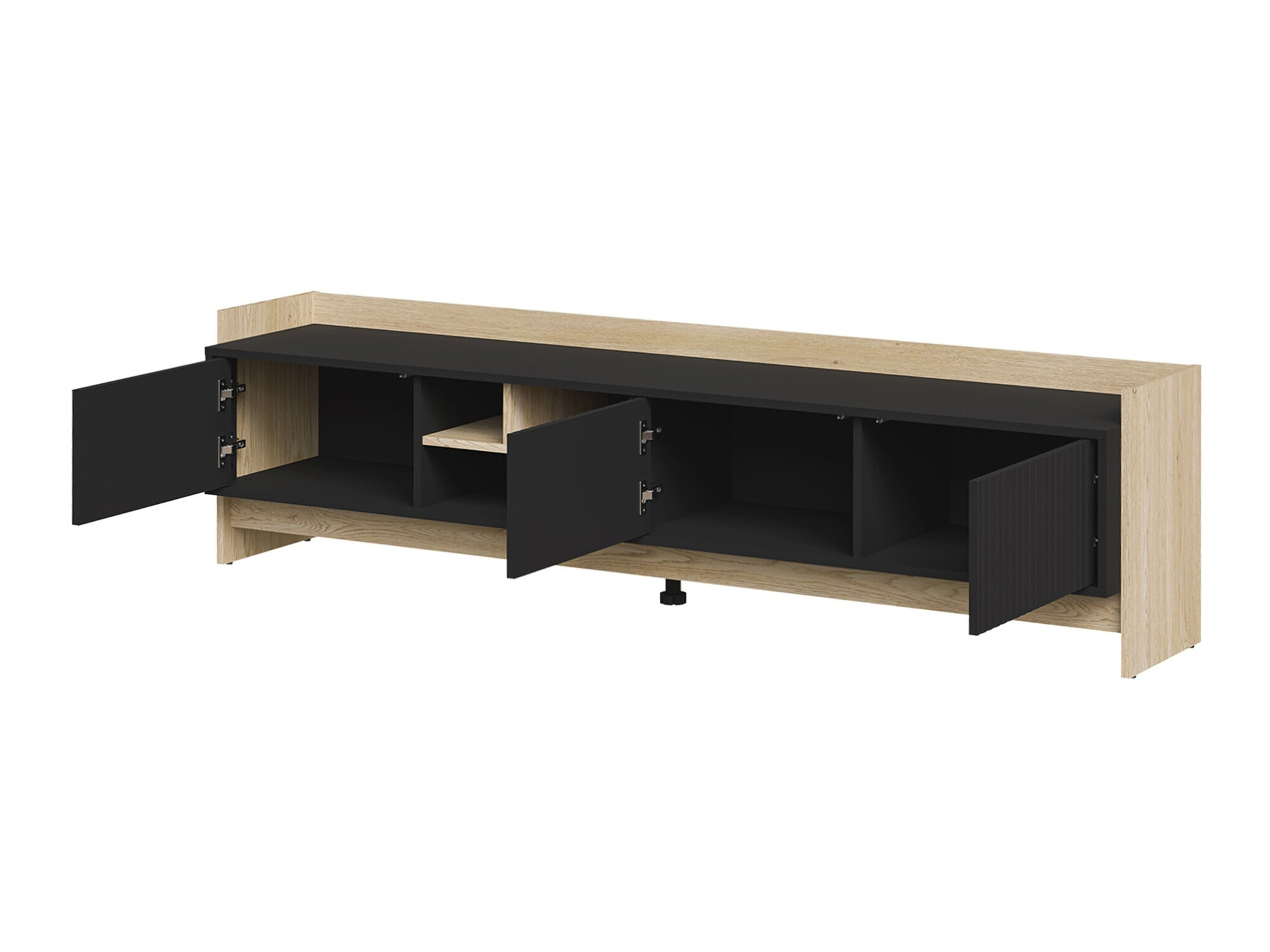 TV galds Mavnoli 106