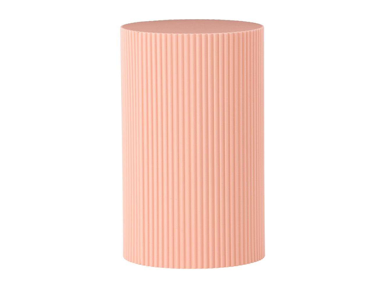 Kafijas galdiņš Dallas 4699 (Coral)