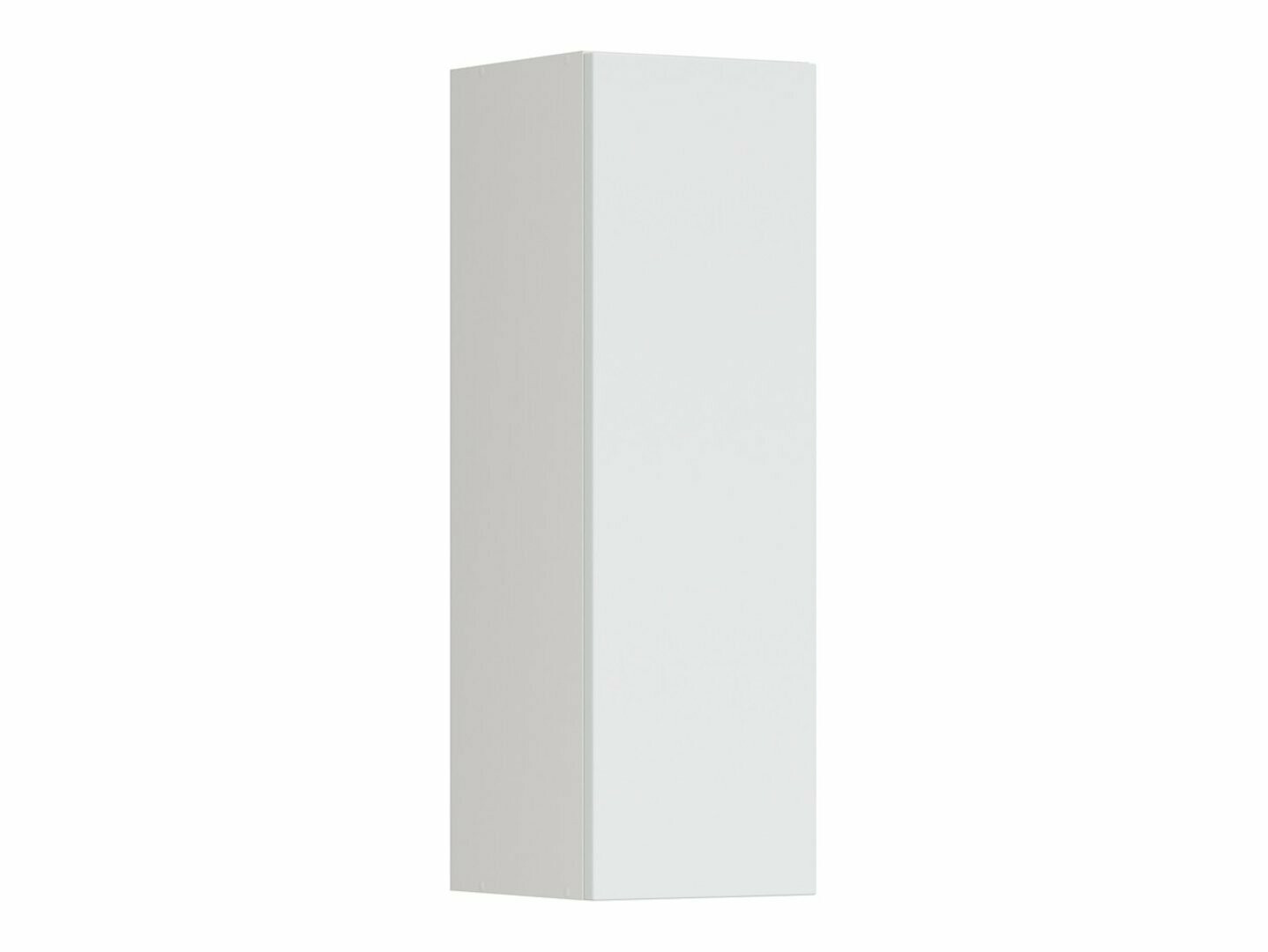 Moduļu piekarams skapis Top White 137