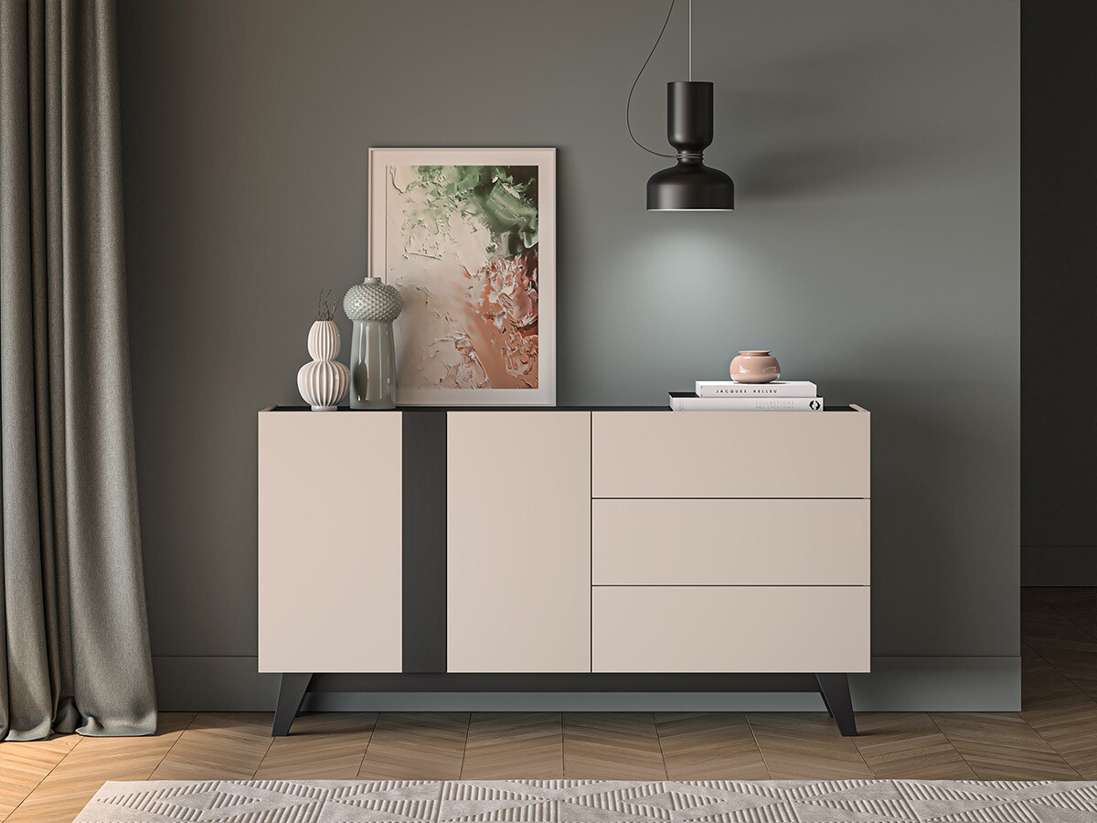 Kumode Evateno 102