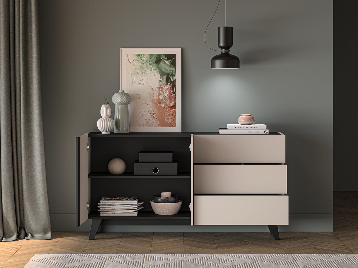 Kumode Evateno 102