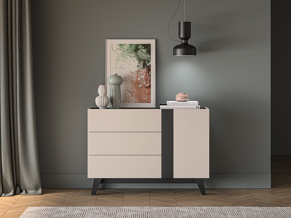 Kumode Evateno 103