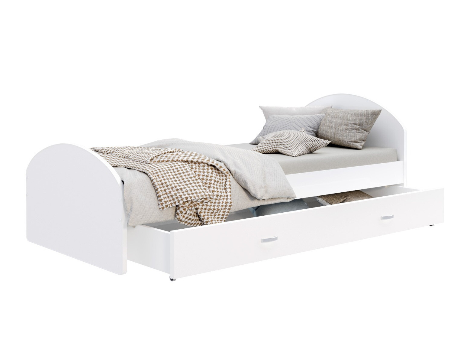 Gulta Aurora 177 (Balts)