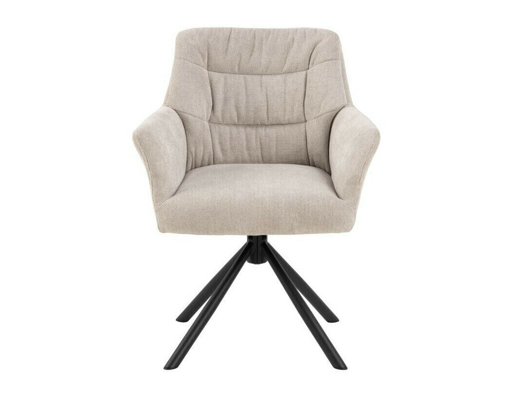 Krēsls Norsica 928