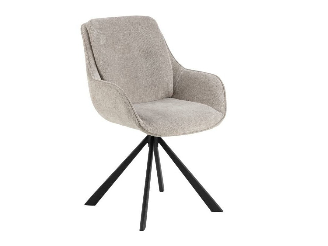 Krēsls Norsica 930