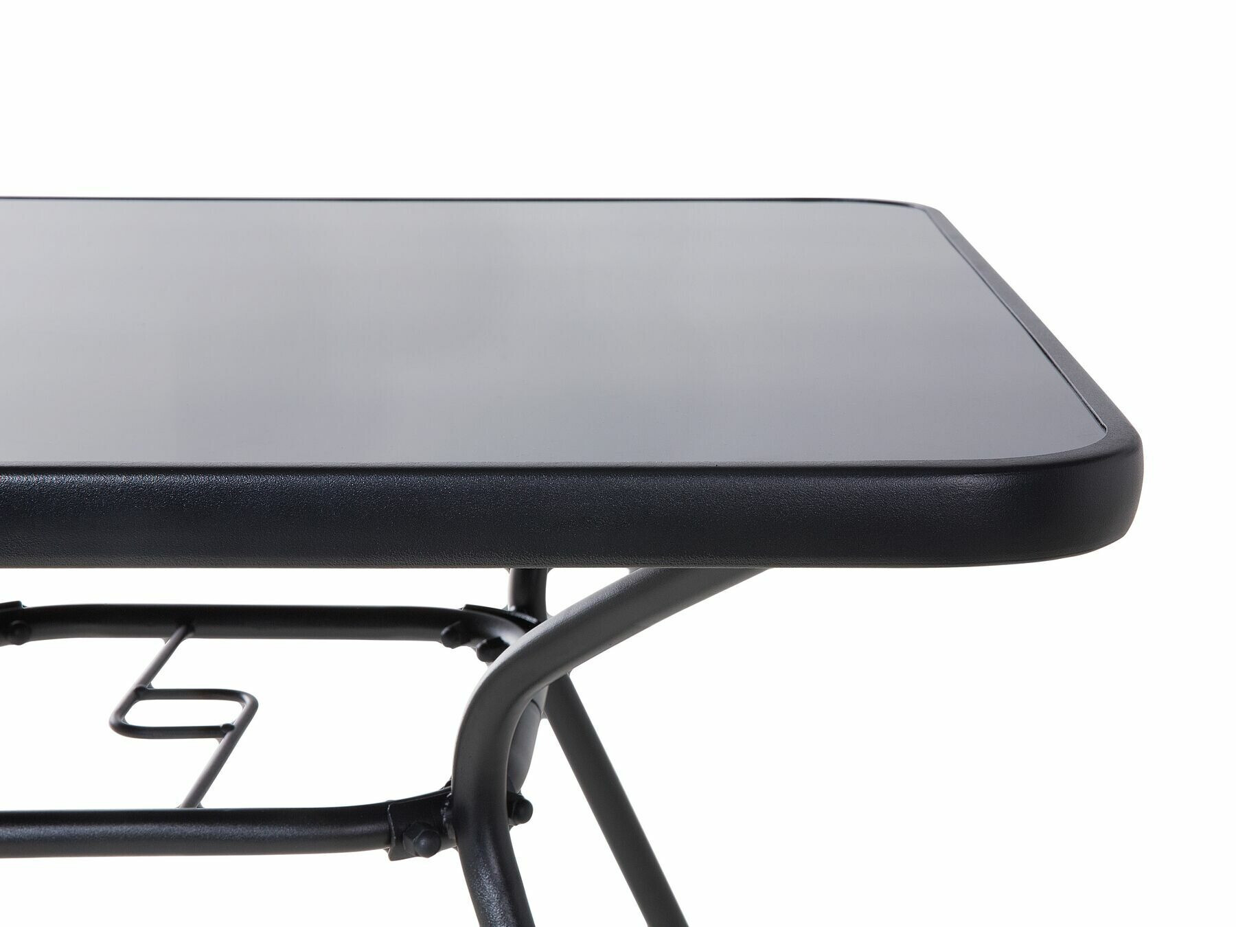 Galds un krēslu komplekts Berwyn 2501