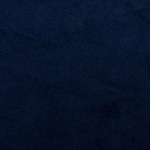 Kontinentālā gulta Sonus (Magic Velvet 2216)