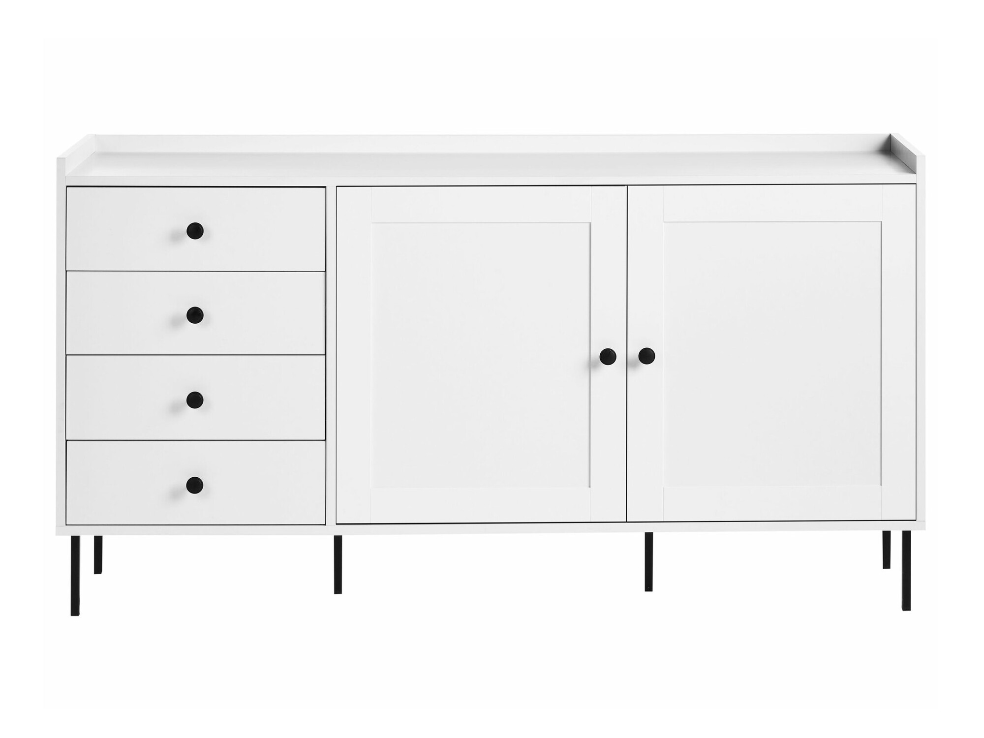 Kumode Berwyn 2517