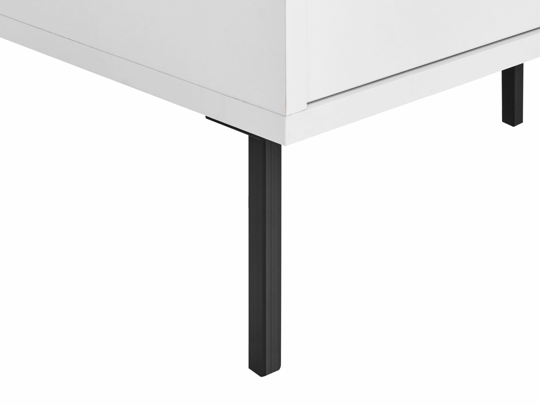 Kumode Berwyn 2517