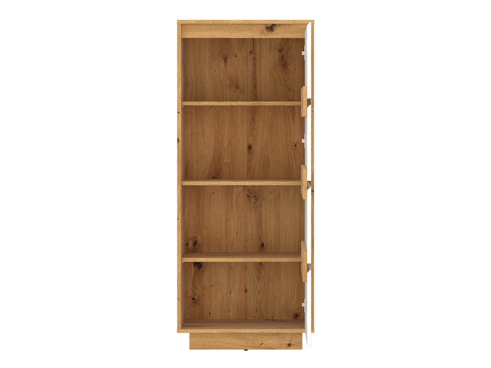 Plaukts Elbnolo 104
