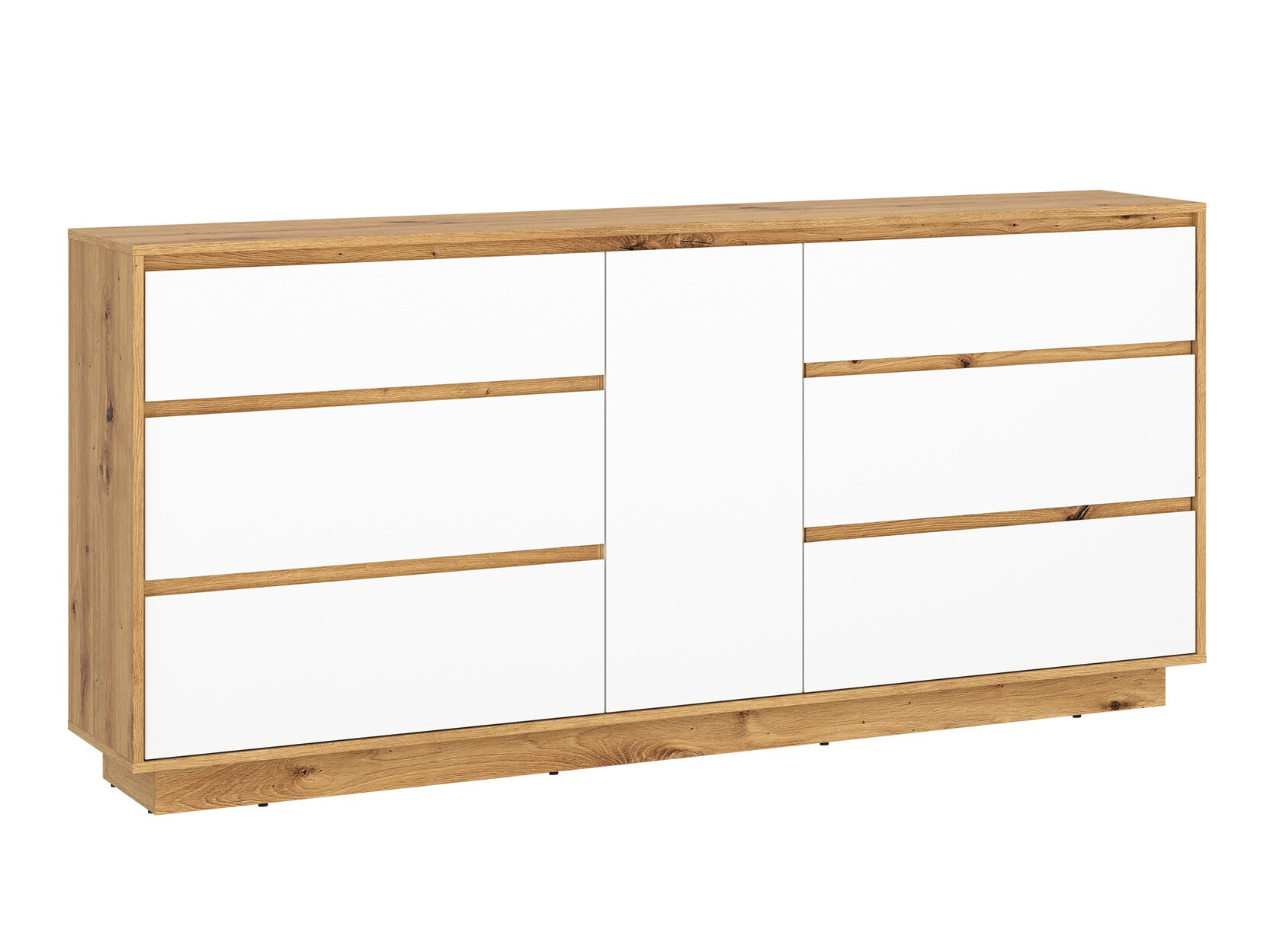 Kumode Elbnolo 105