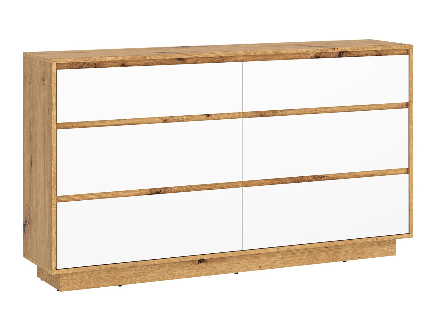 Kumode Elbnolo 107