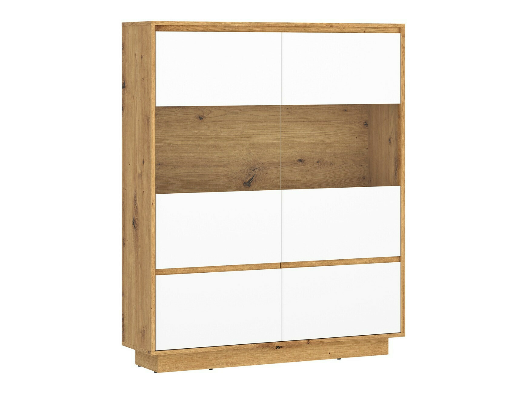 Plaukts Elbnolo 108