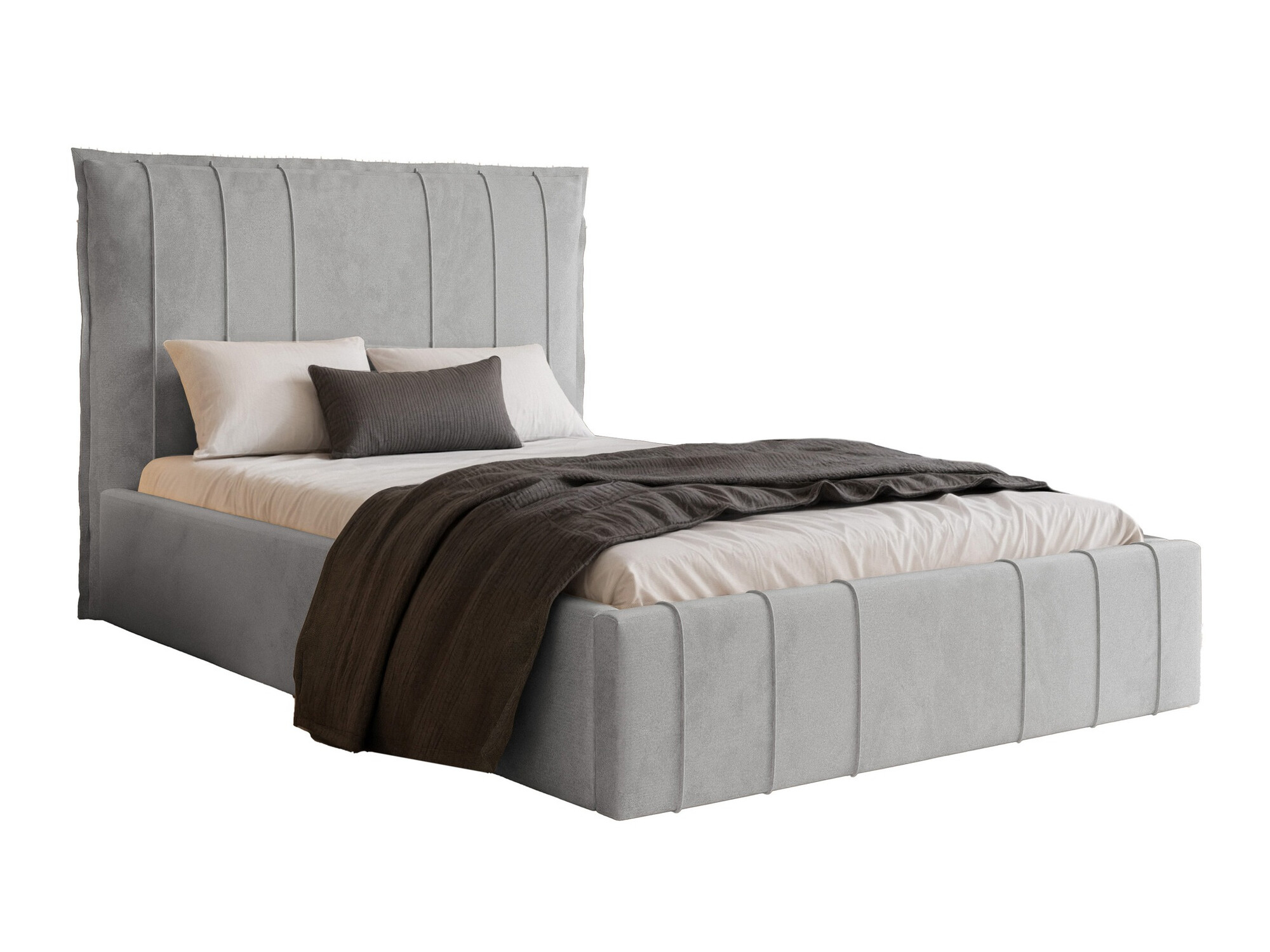 Gulta Martinez 103 (Magic Velvet 2240)