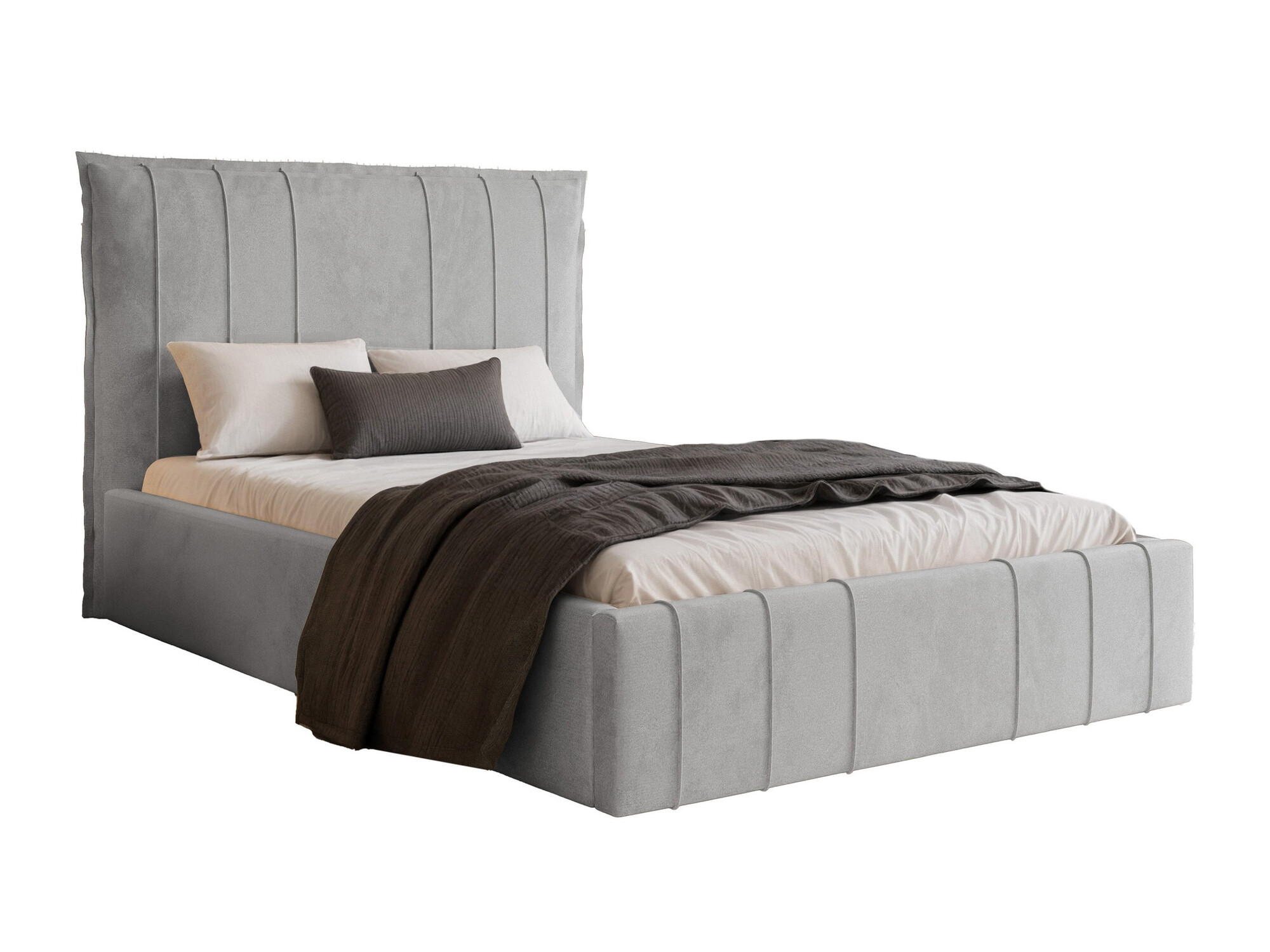 Gulta Martinez 103 (Magic Velvet 2240)