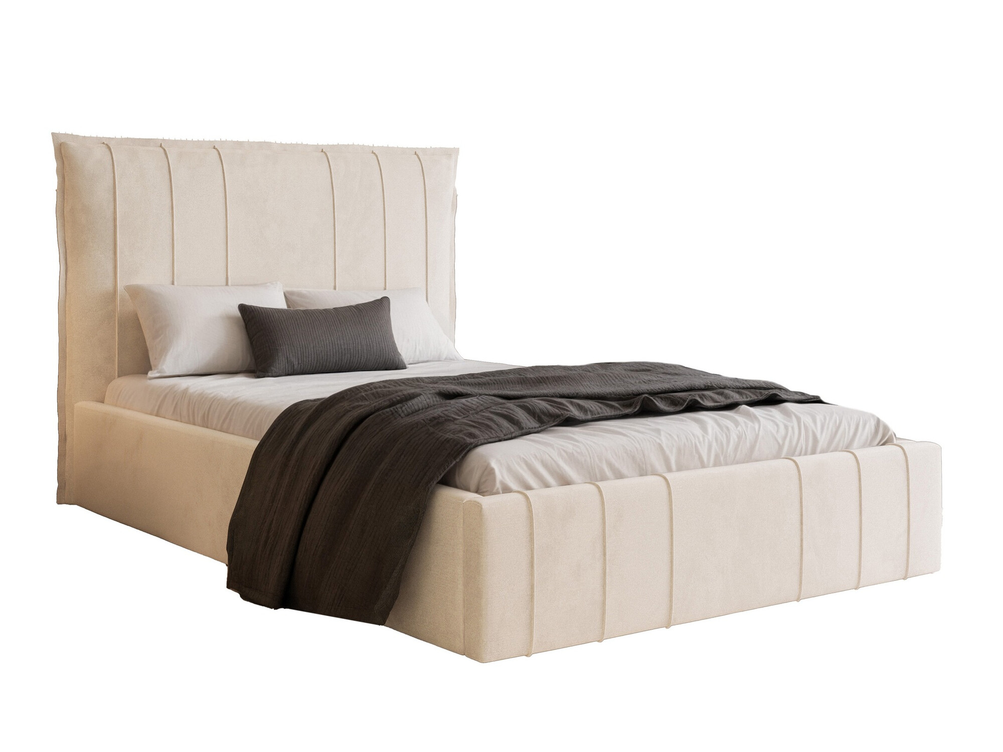 Gulta Martinez 103 (Magic Velvet 2256)