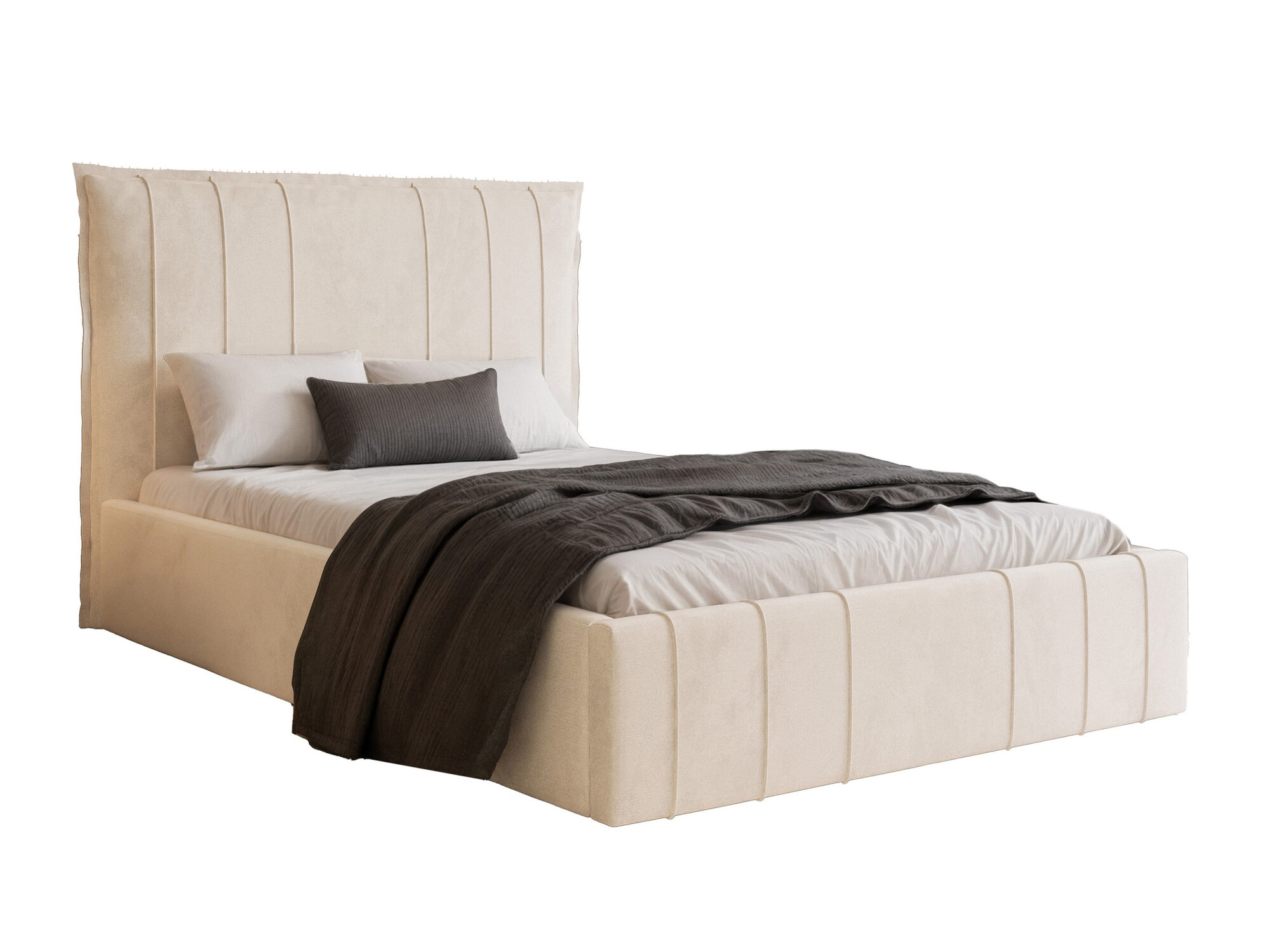 Gulta Martinez 103 (Magic Velvet 2256)