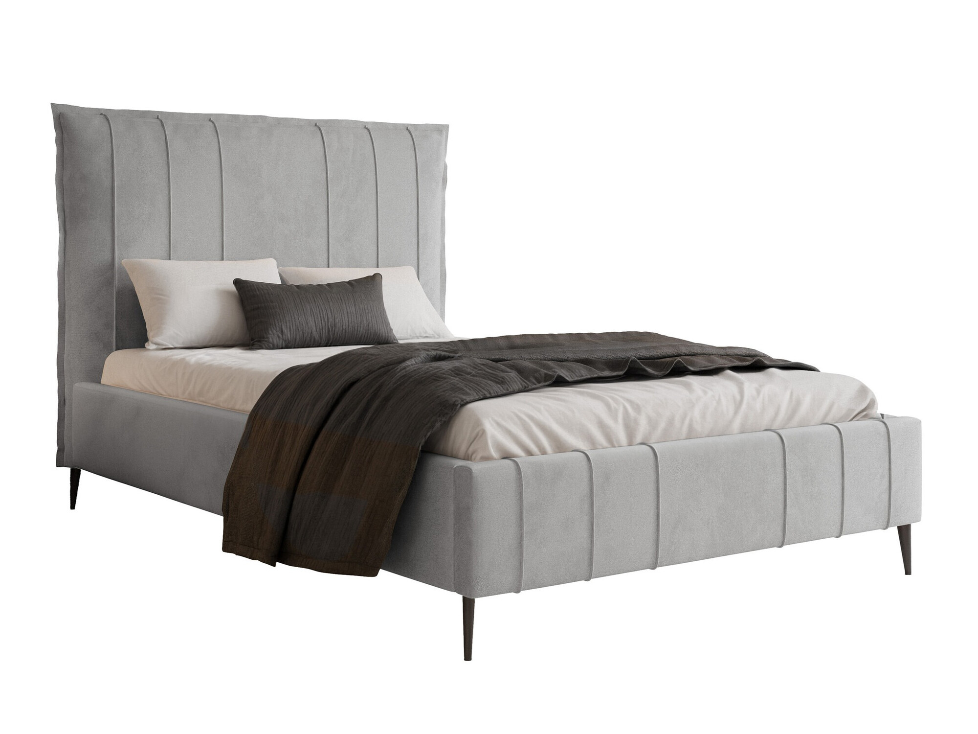 Gulta Martinez 106 (Magic Velvet 2240)