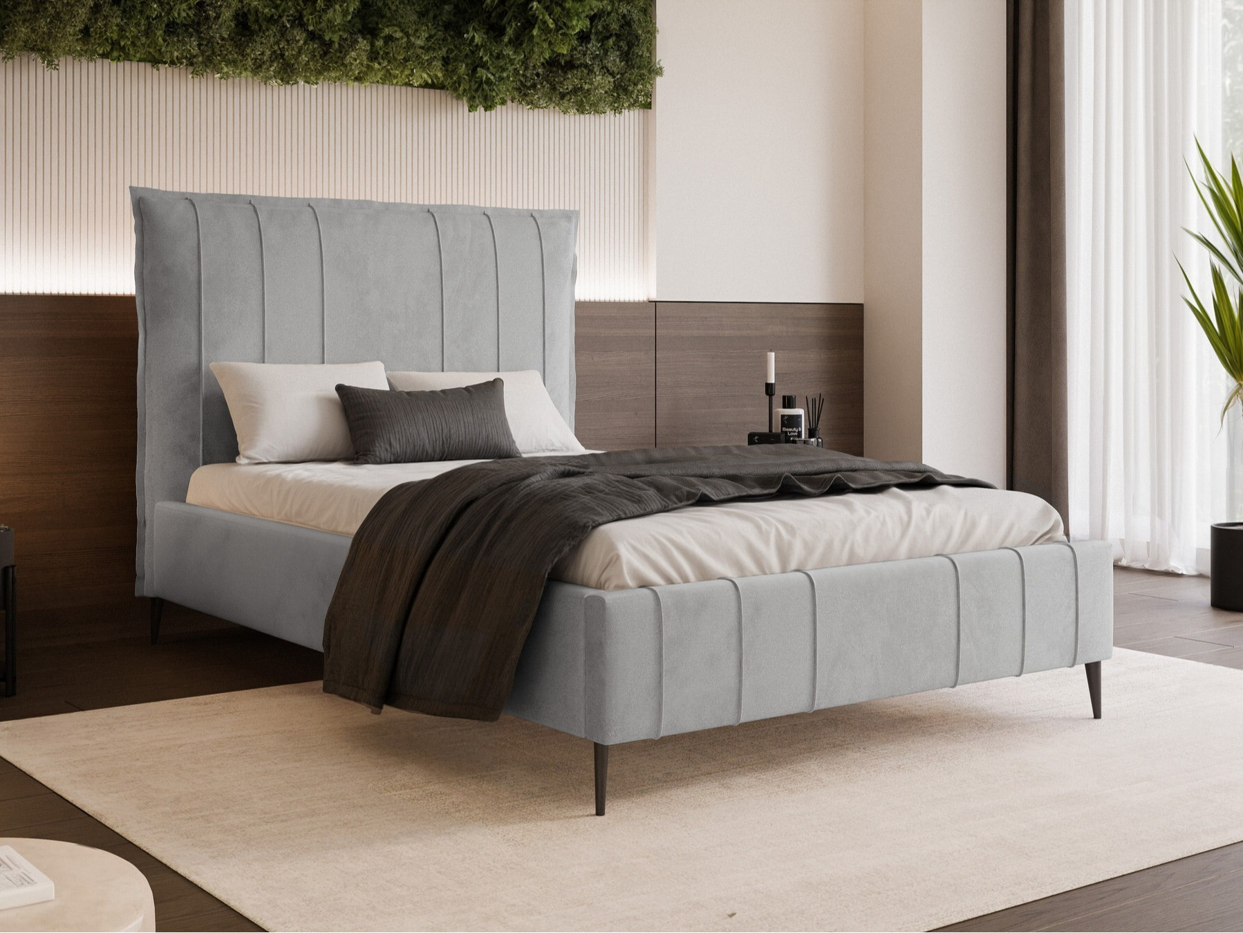 Gulta Martinez 106 (Magic Velvet 2240)