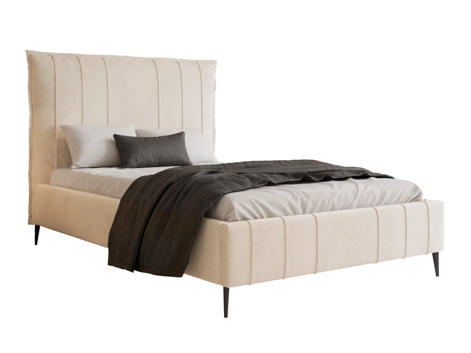 Gulta Martinez 106 (Magic Velvet 2256)