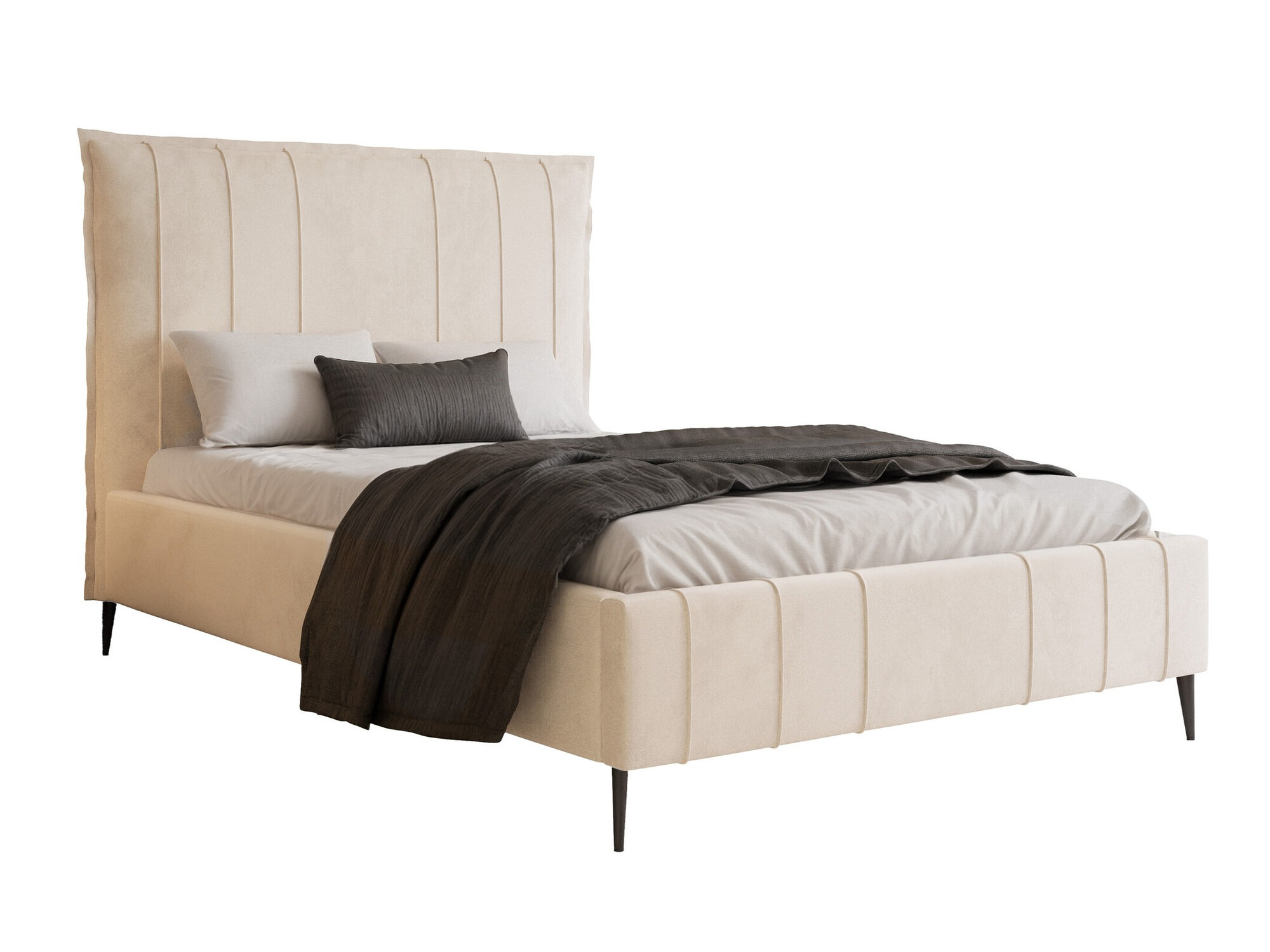 Gulta Martinez 106 (Magic Velvet 2256)