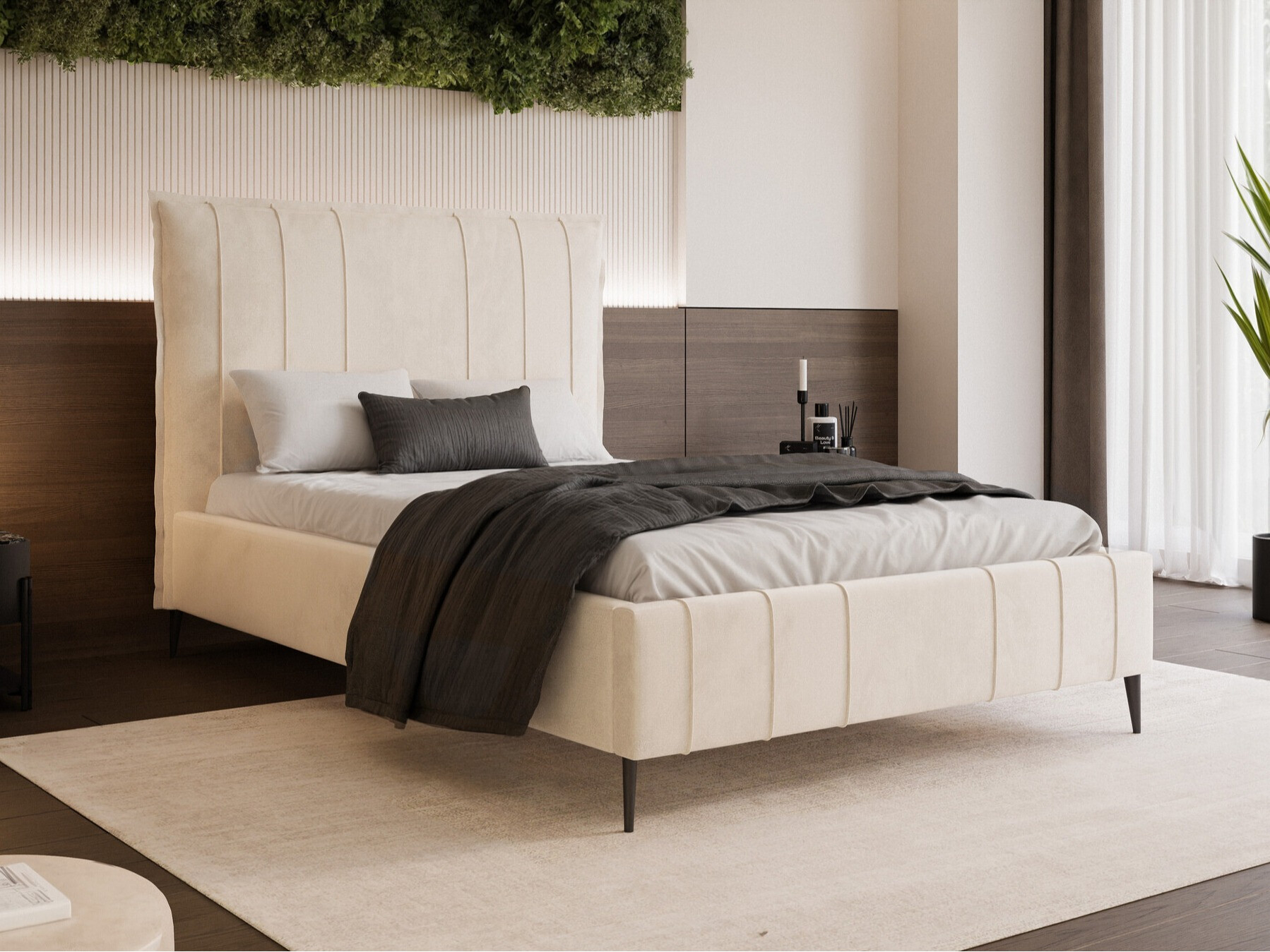 Gulta Martinez 106 (Magic Velvet 2256)