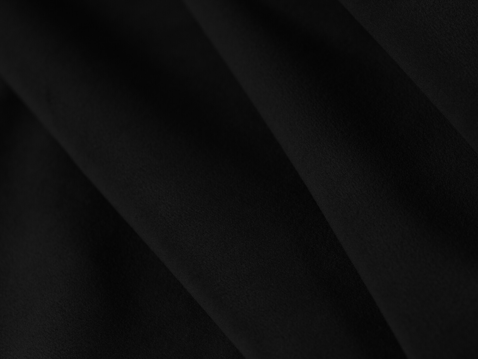 Moduļu stūra dīvāns Tivlomi 118 (Bluvel 19)
