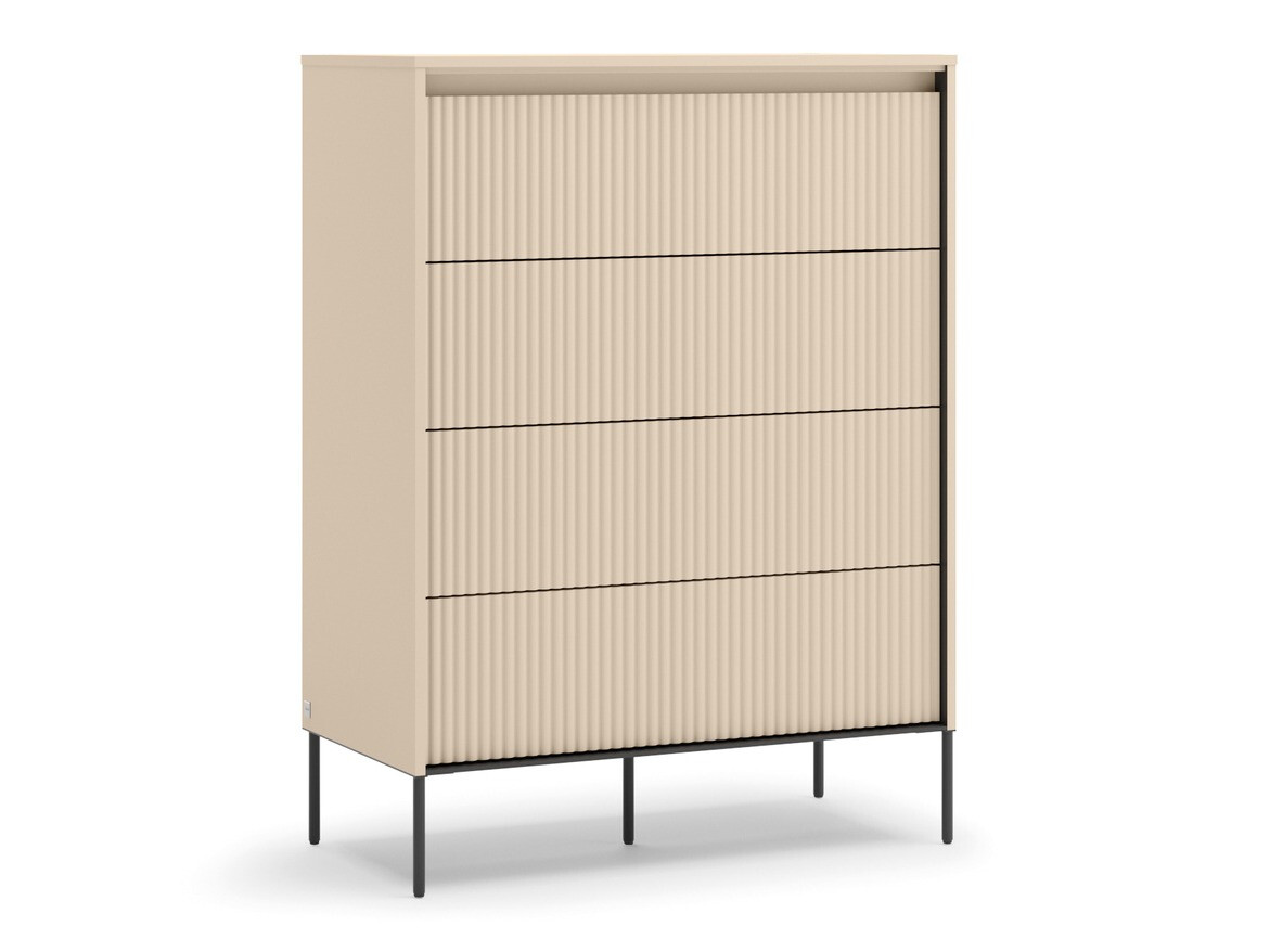 Kumode Lorfera 102
