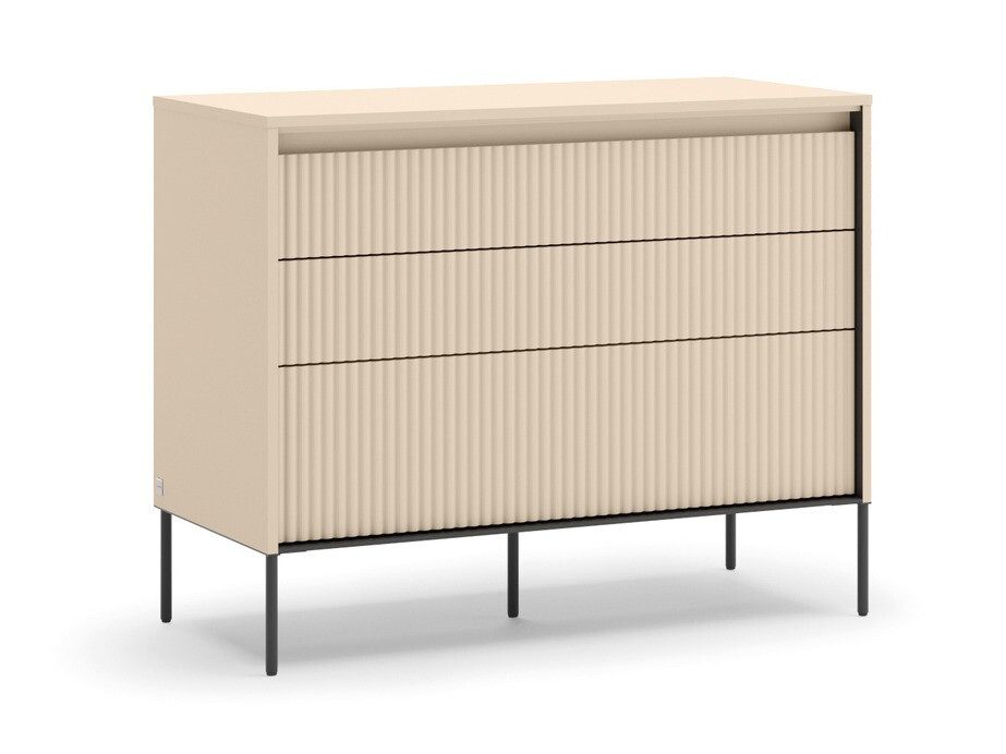 Kumode Lorfera 103