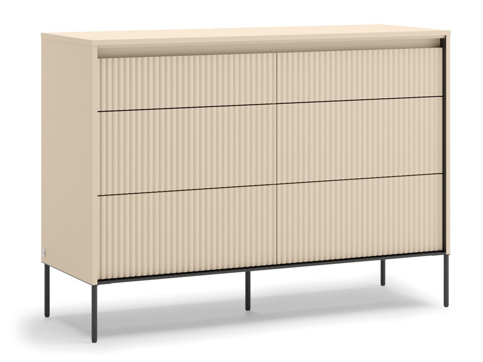 Kumode Lorfera 104