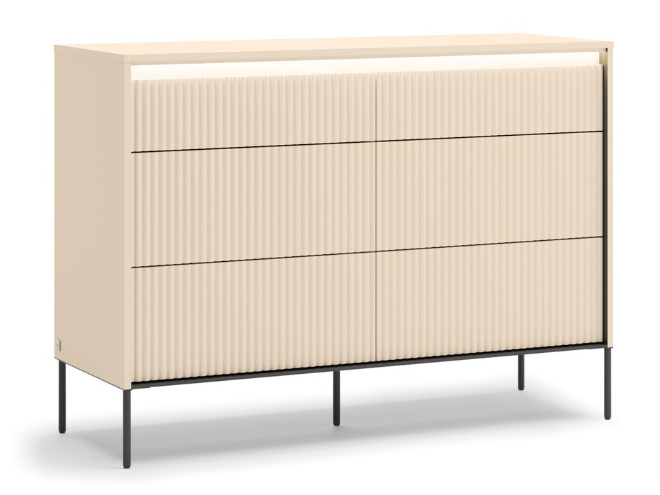 Kumode Lorfera 104