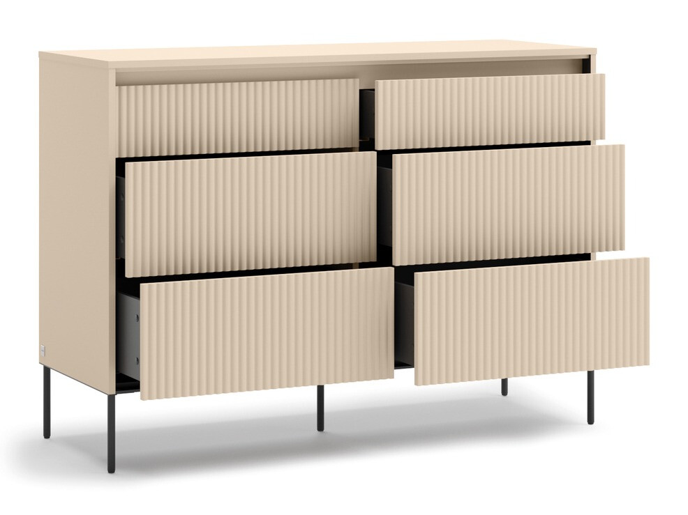 Kumode Lorfera 104