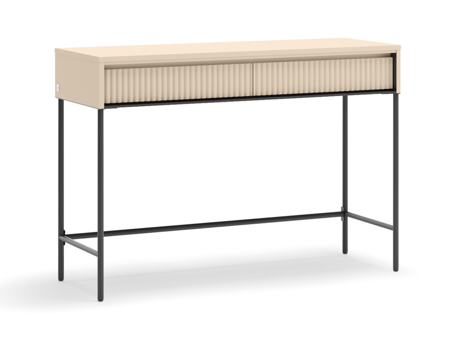 Konsole Lorfera 108