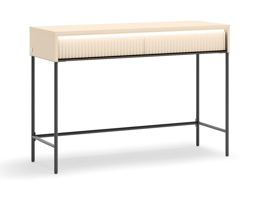 Konsole Lorfera 108
