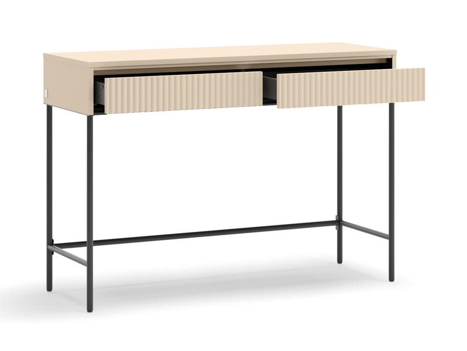 Konsole Lorfera 108