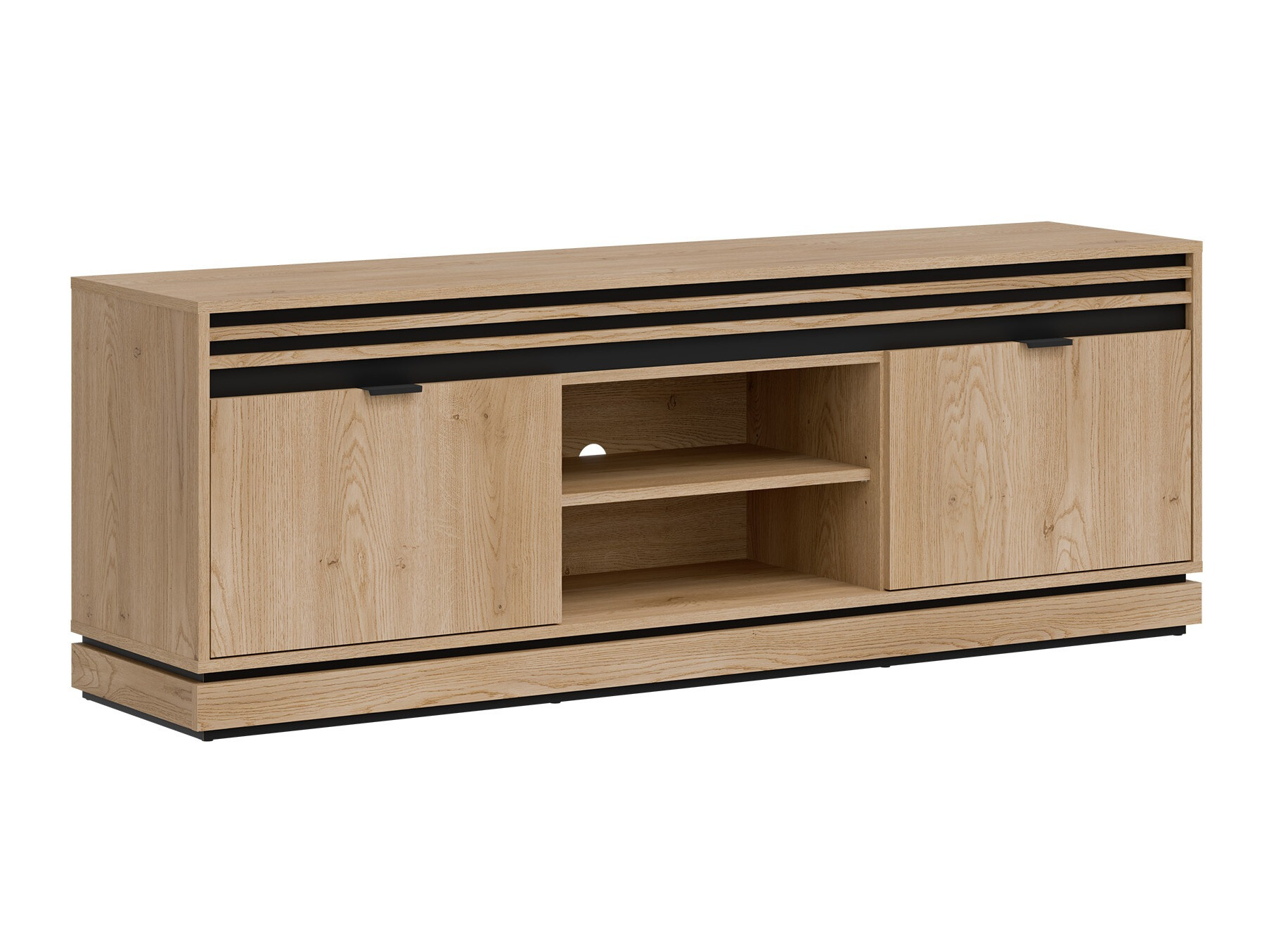 TV galds Cavtole 100