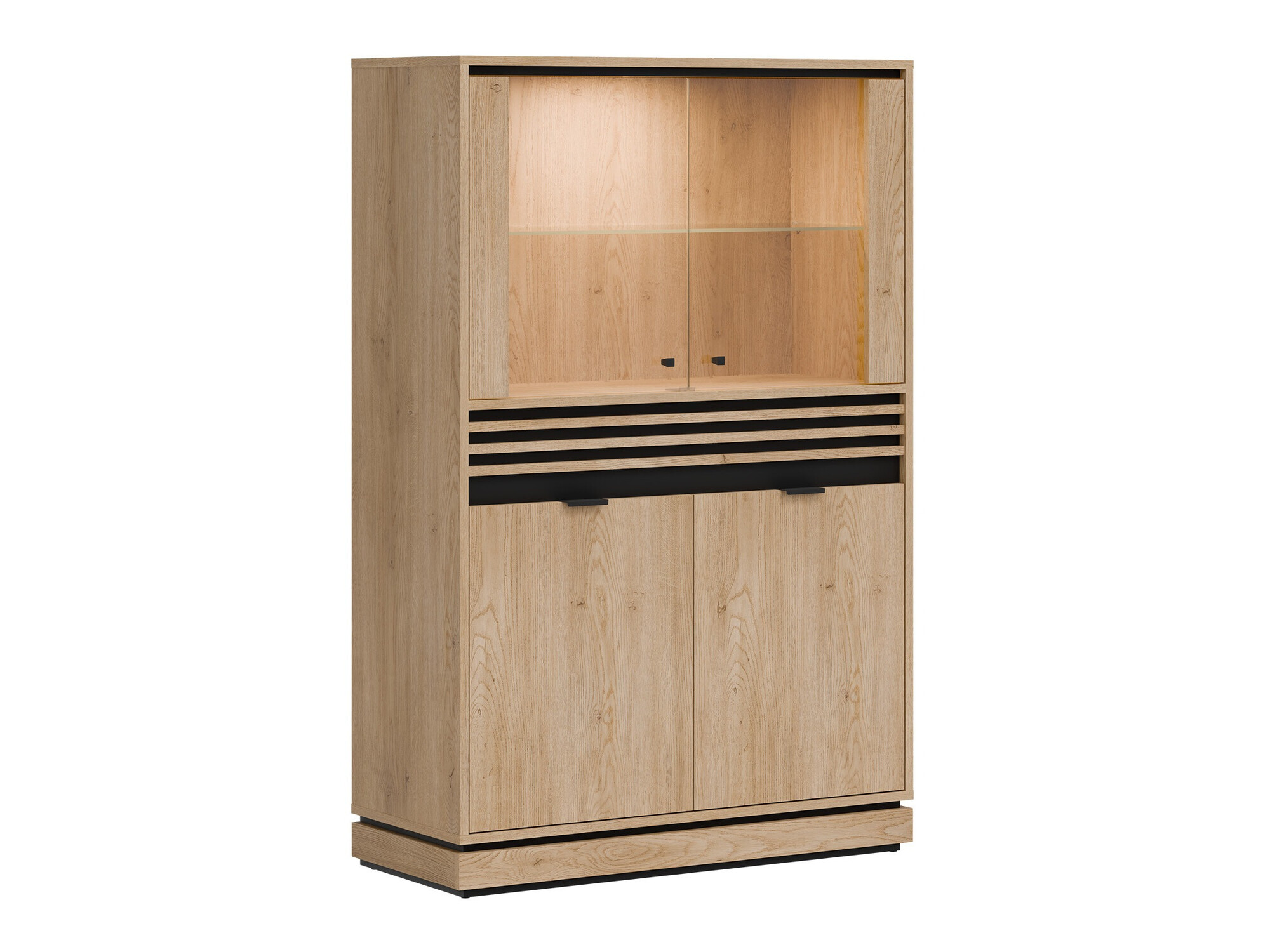 Plaukts Cavtole 103