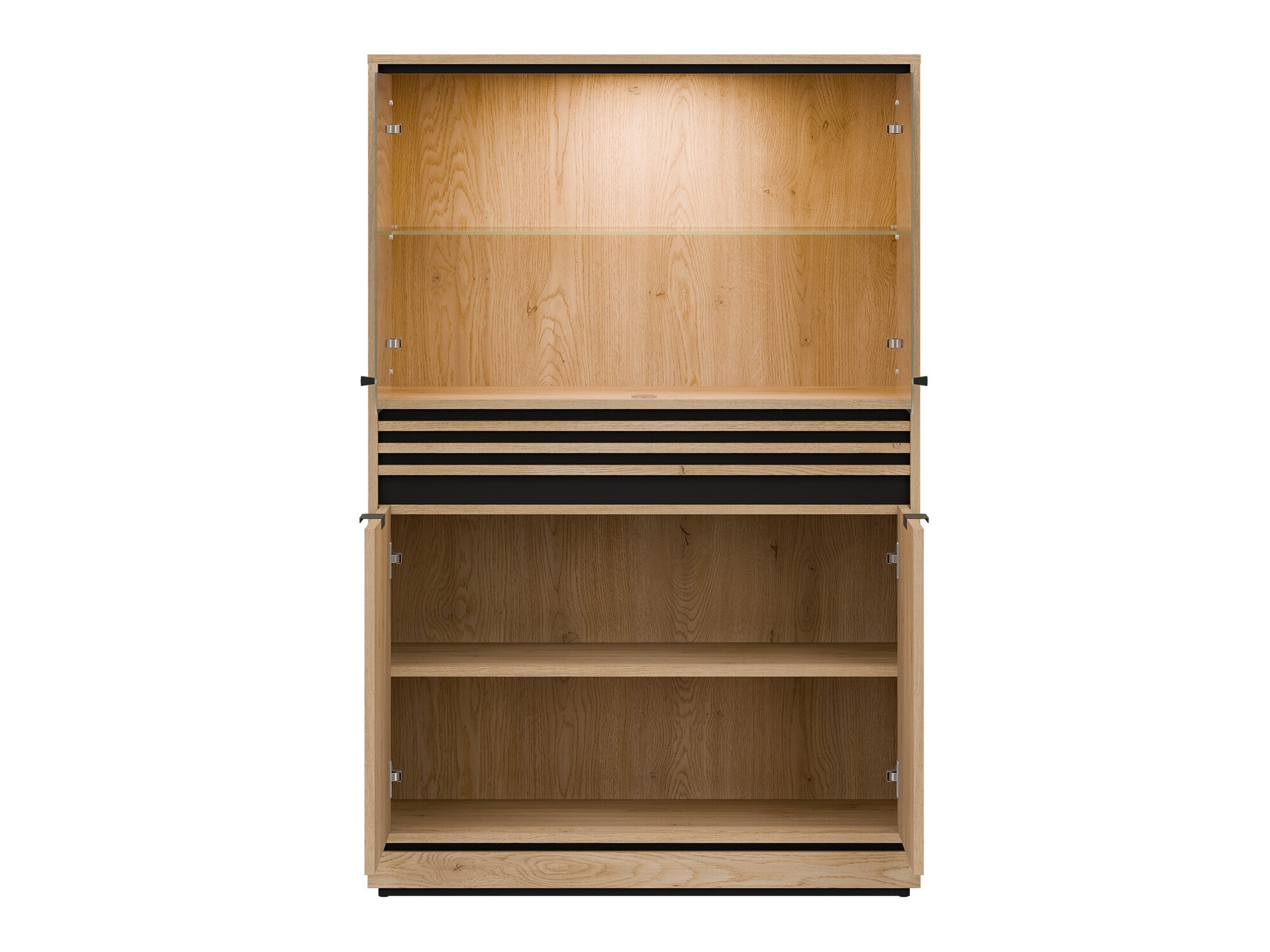 Plaukts Cavtole 103