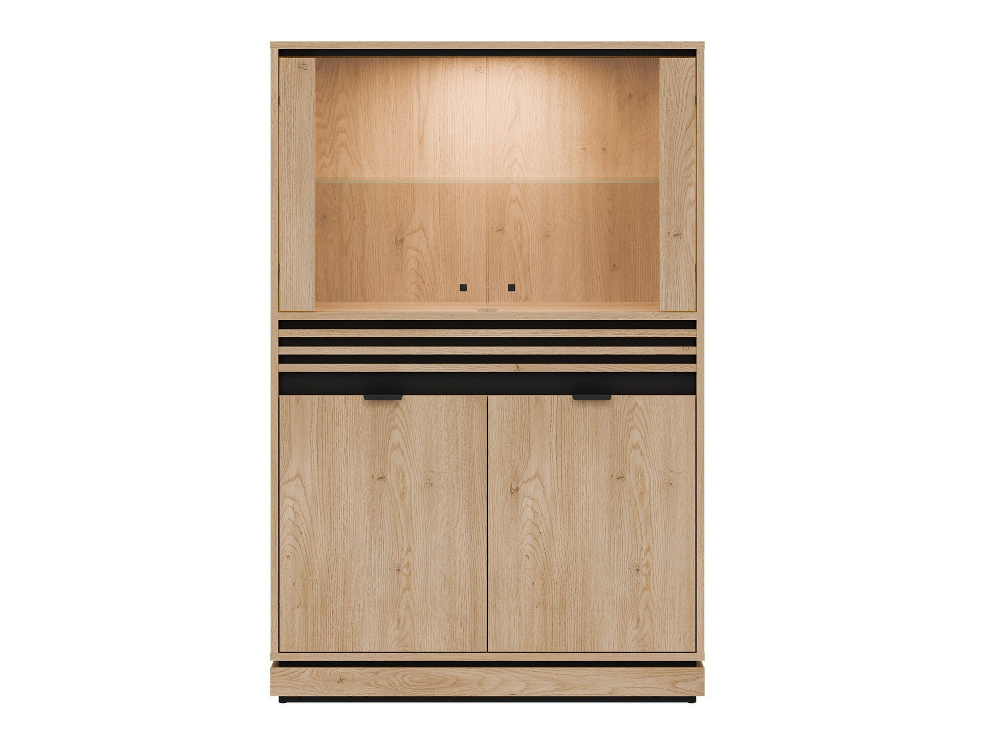 Plaukts Cavtole 103