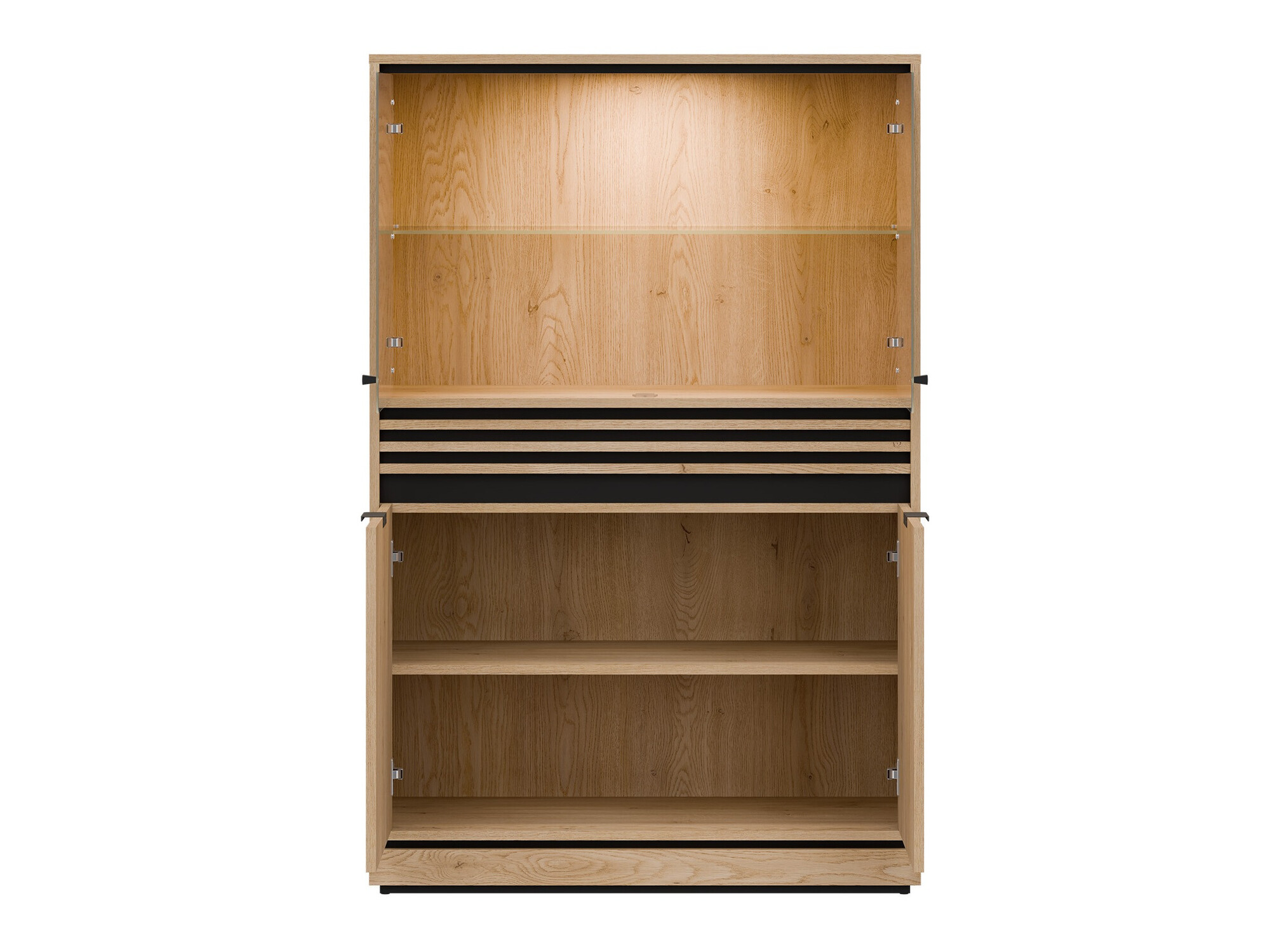 Plaukts Cavtole 103
