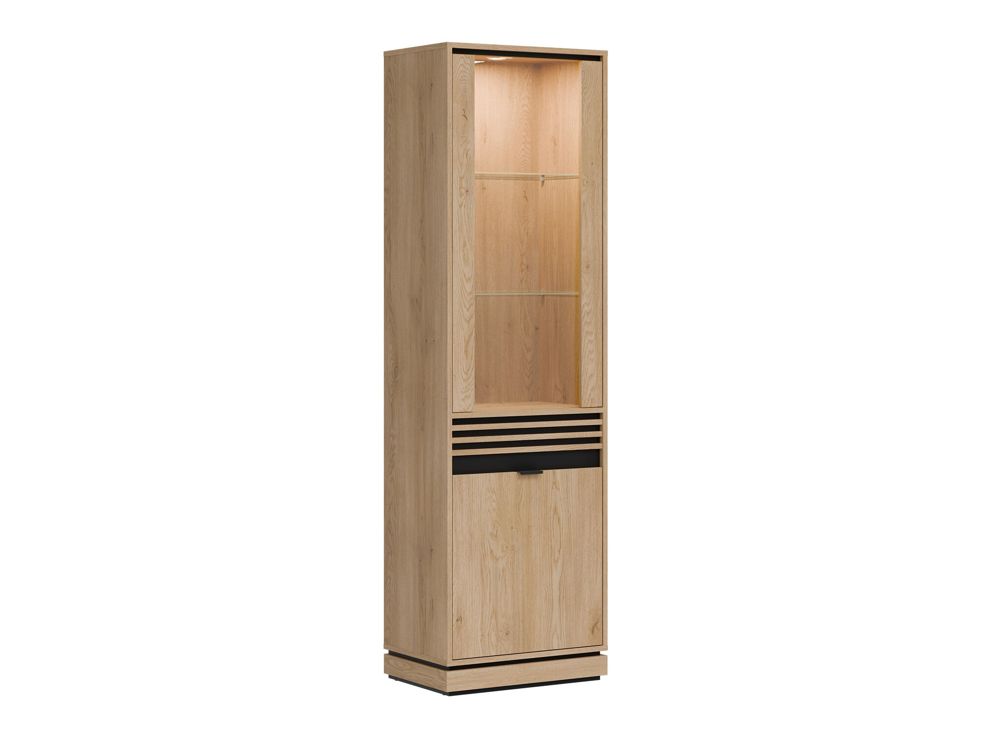 Plaukts Cavtole 104