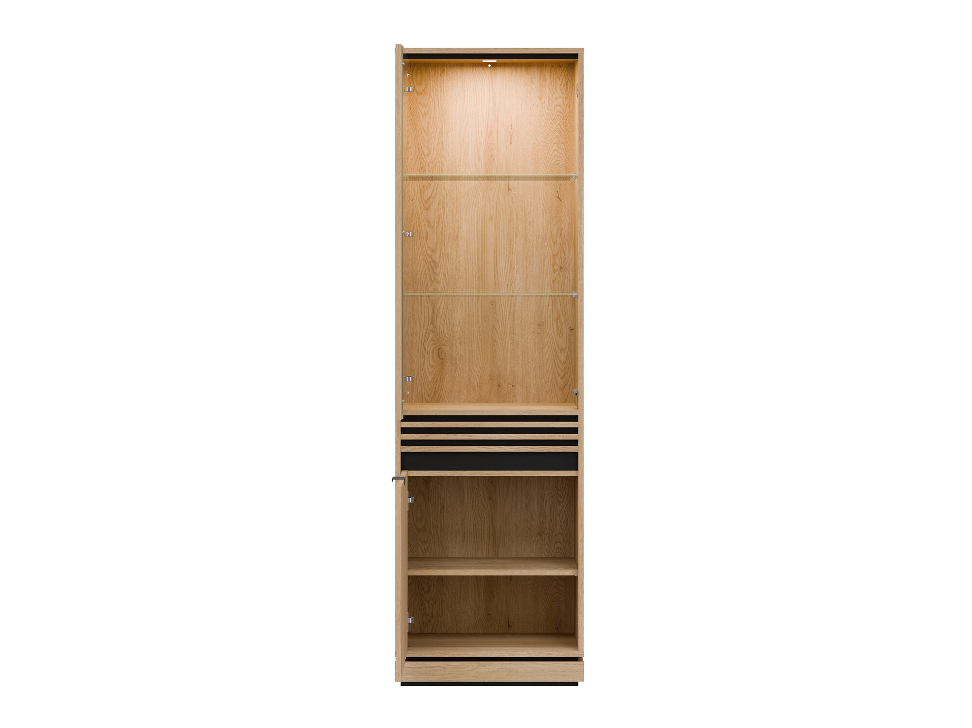 Plaukts Cavtole 104
