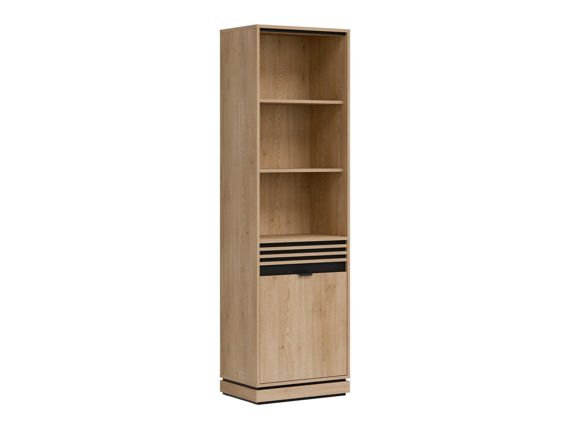 Plaukts Cavtole 105