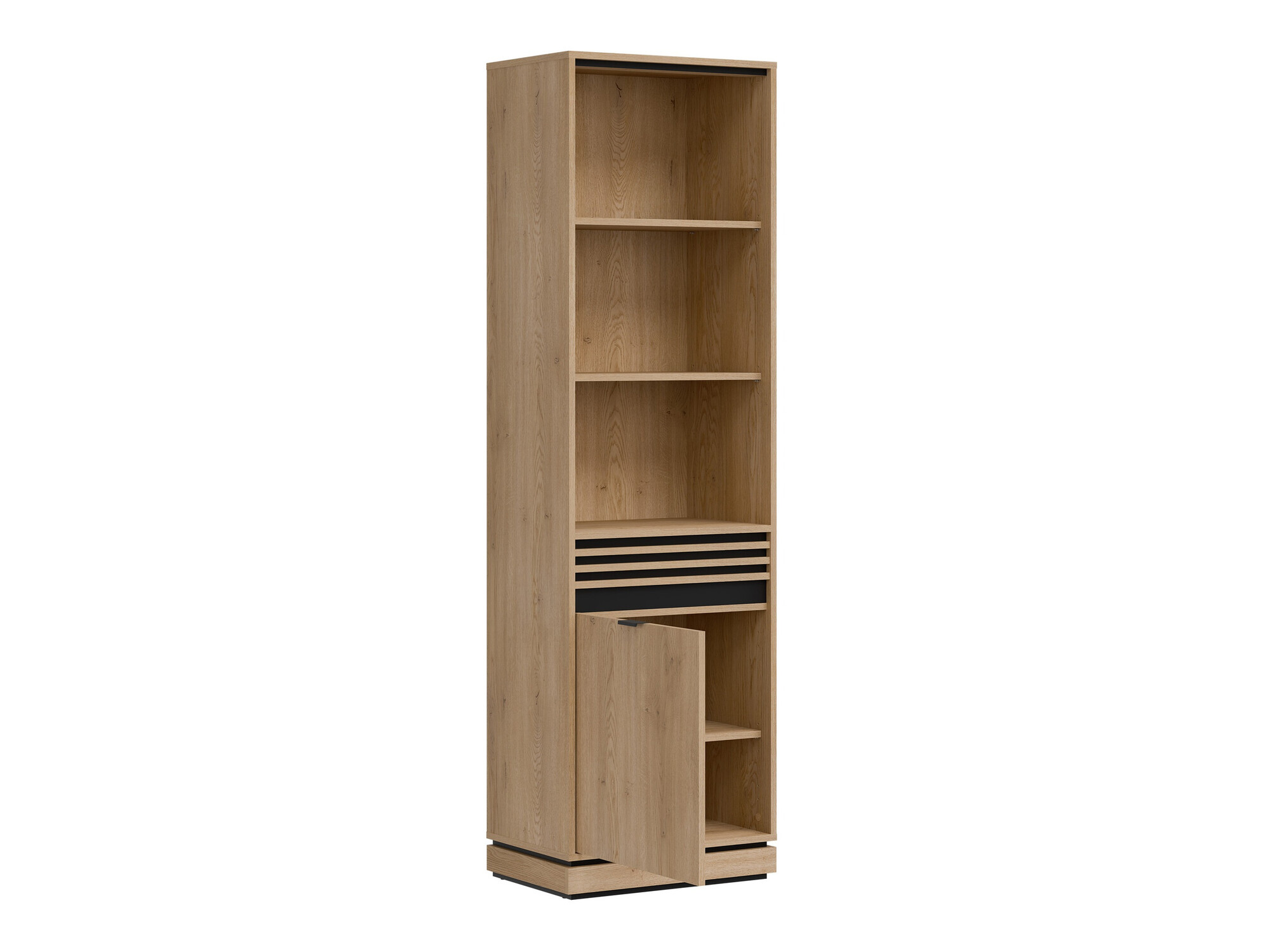Plaukts Cavtole 105