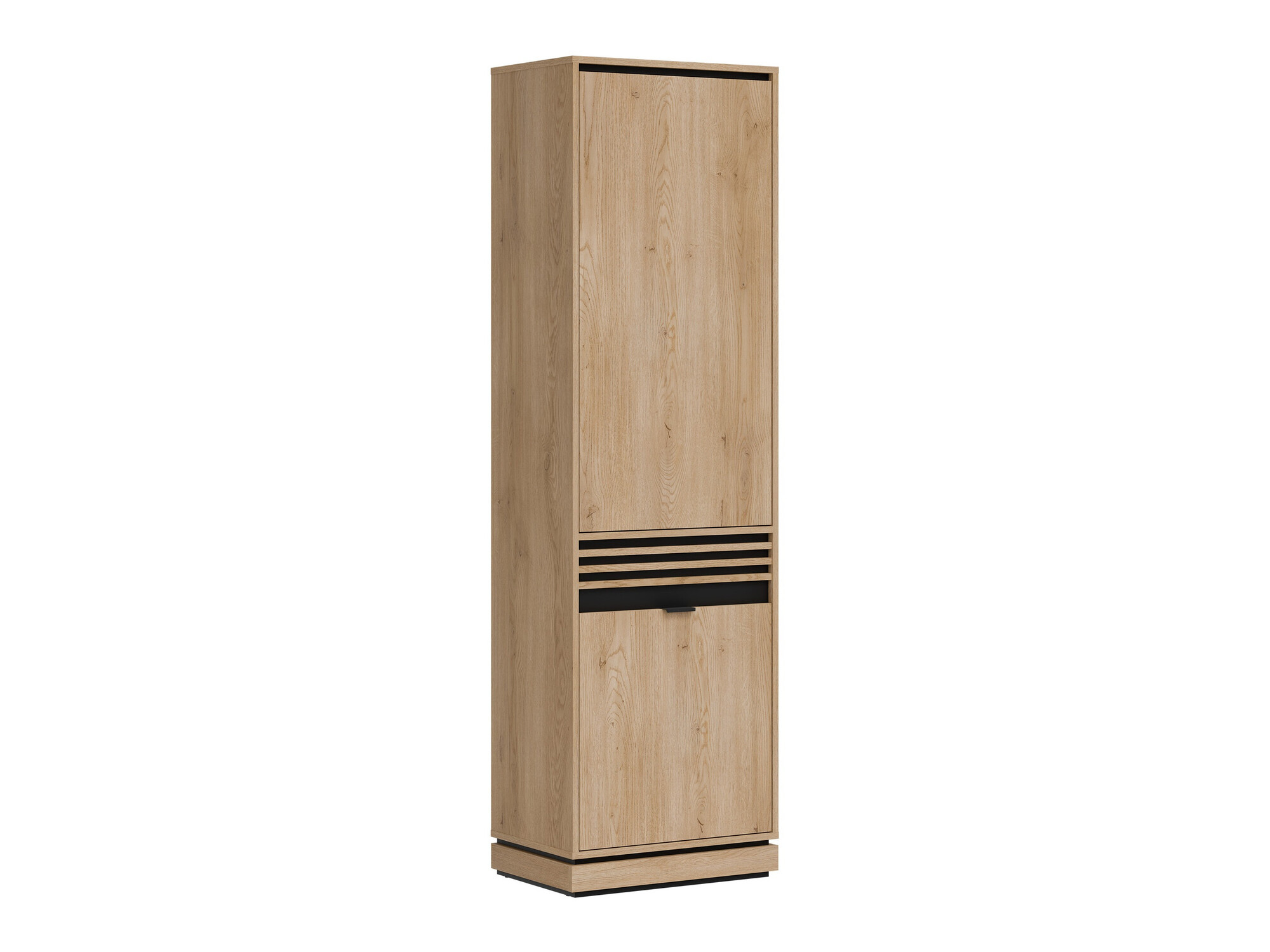 Plaukts Cavtole 106