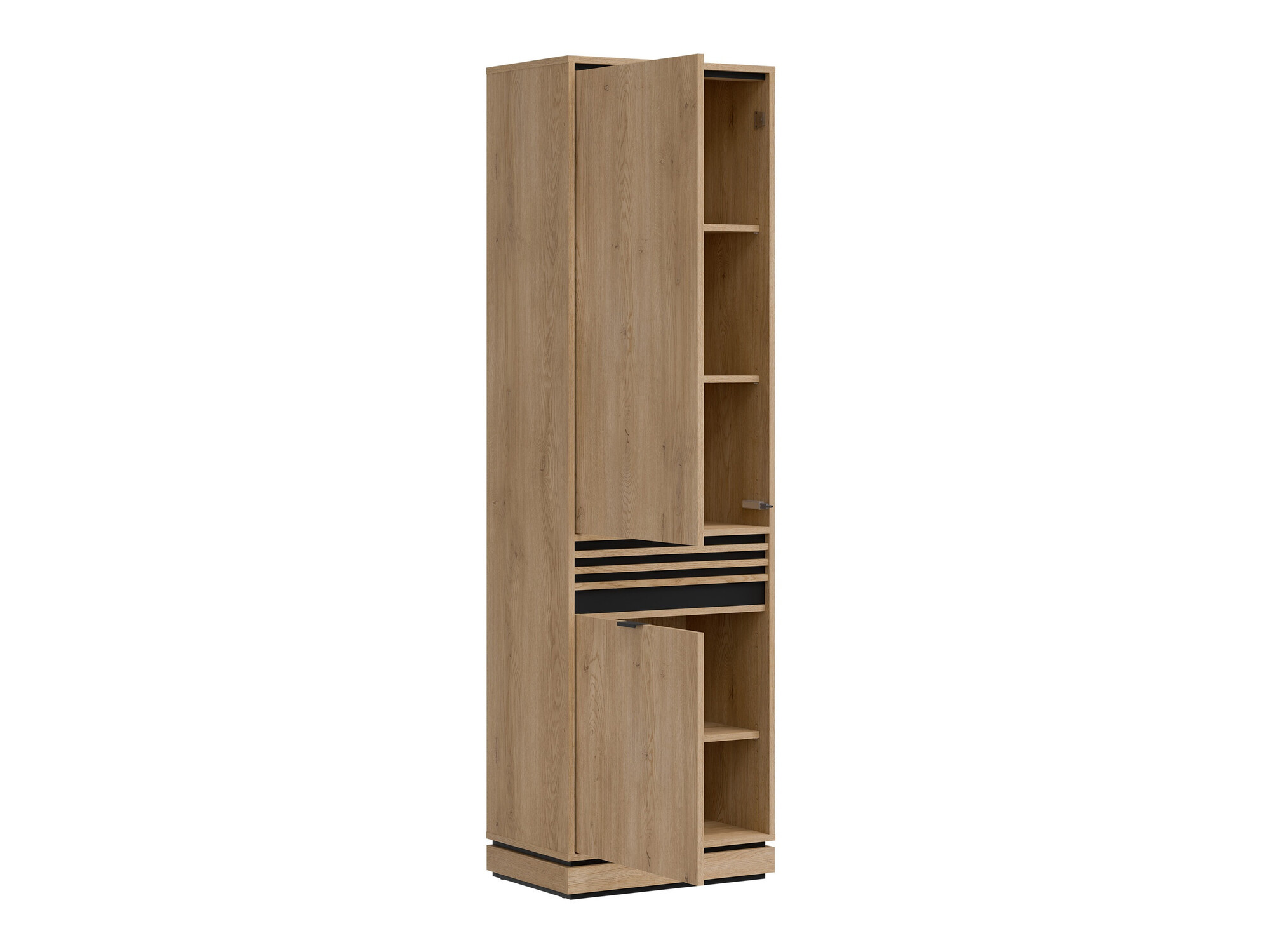Plaukts Cavtole 106